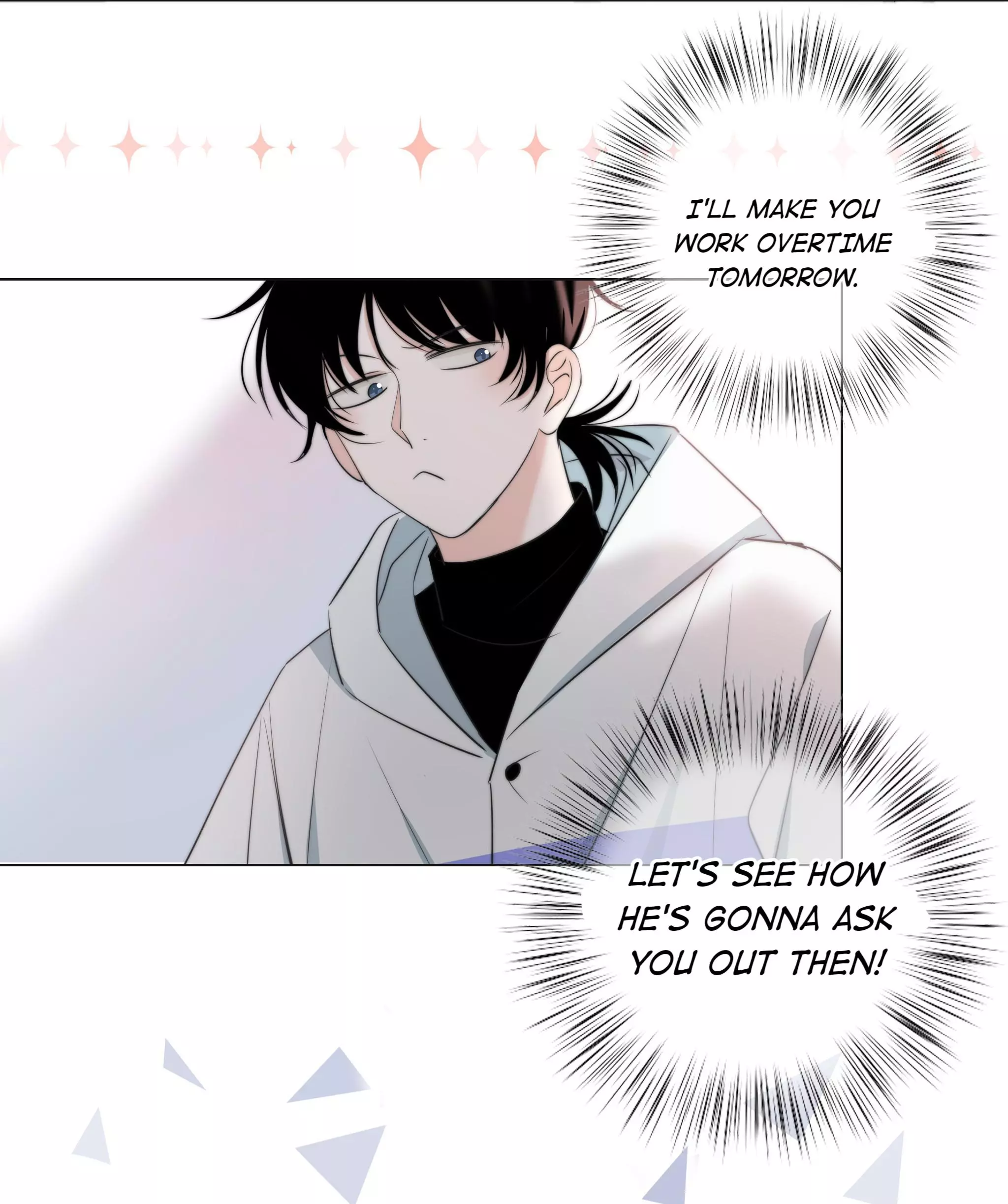 Manga page 38