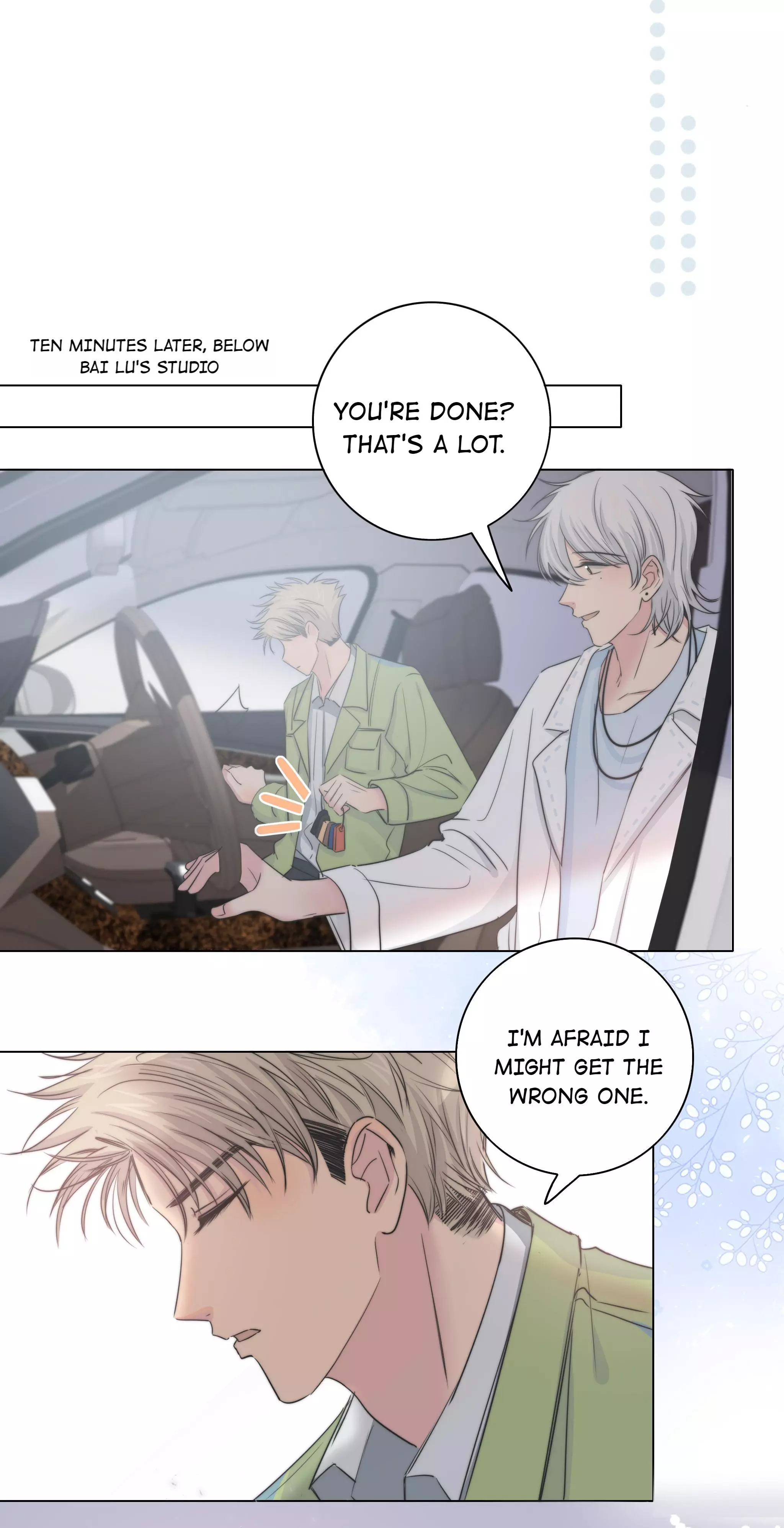 Manga page 26