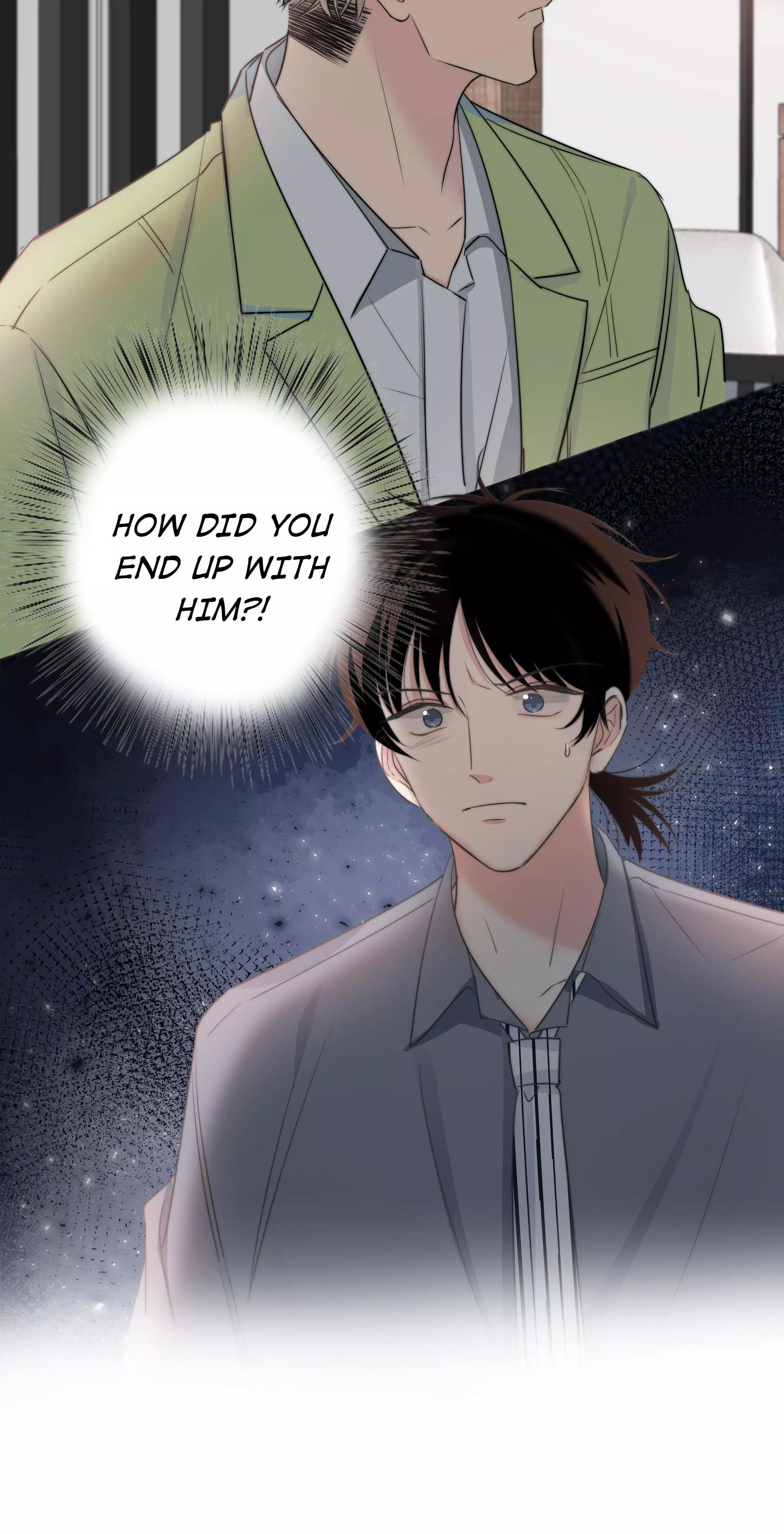 Manga page 40