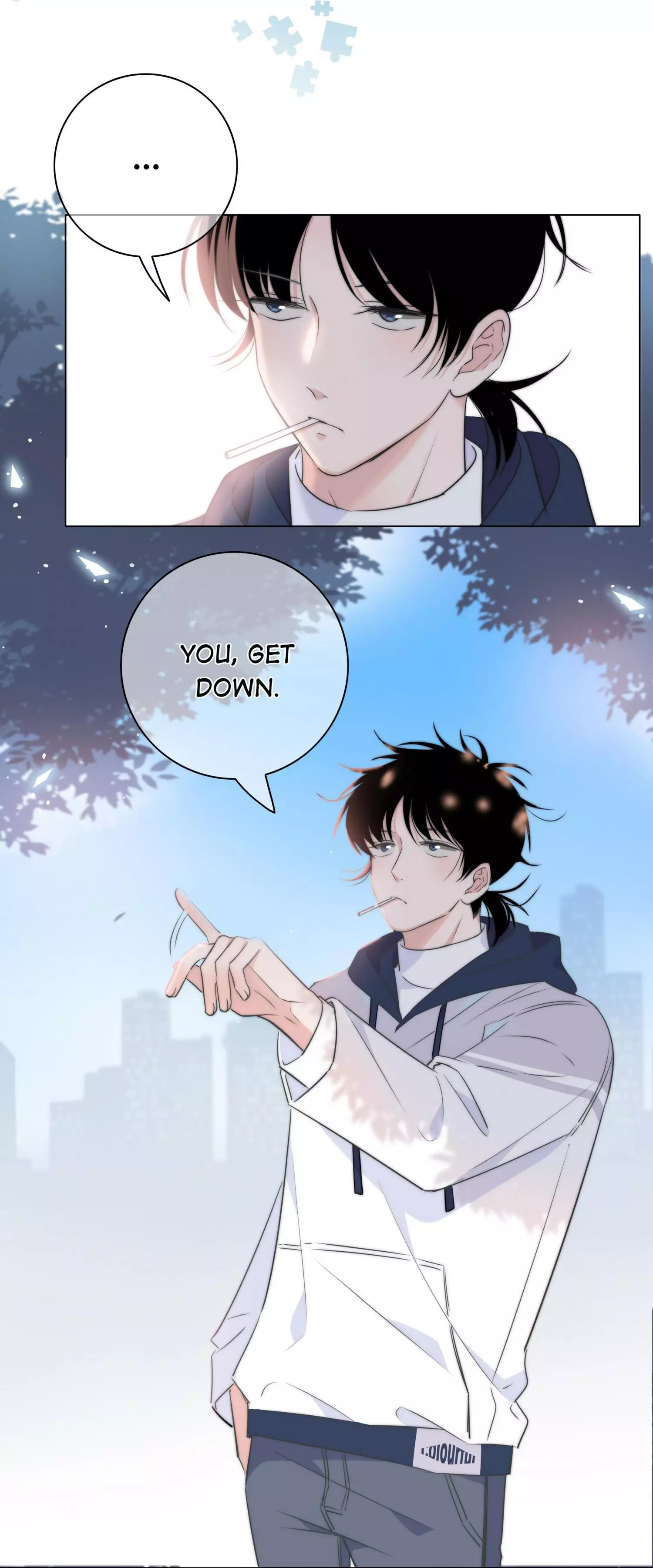 Manga page 24