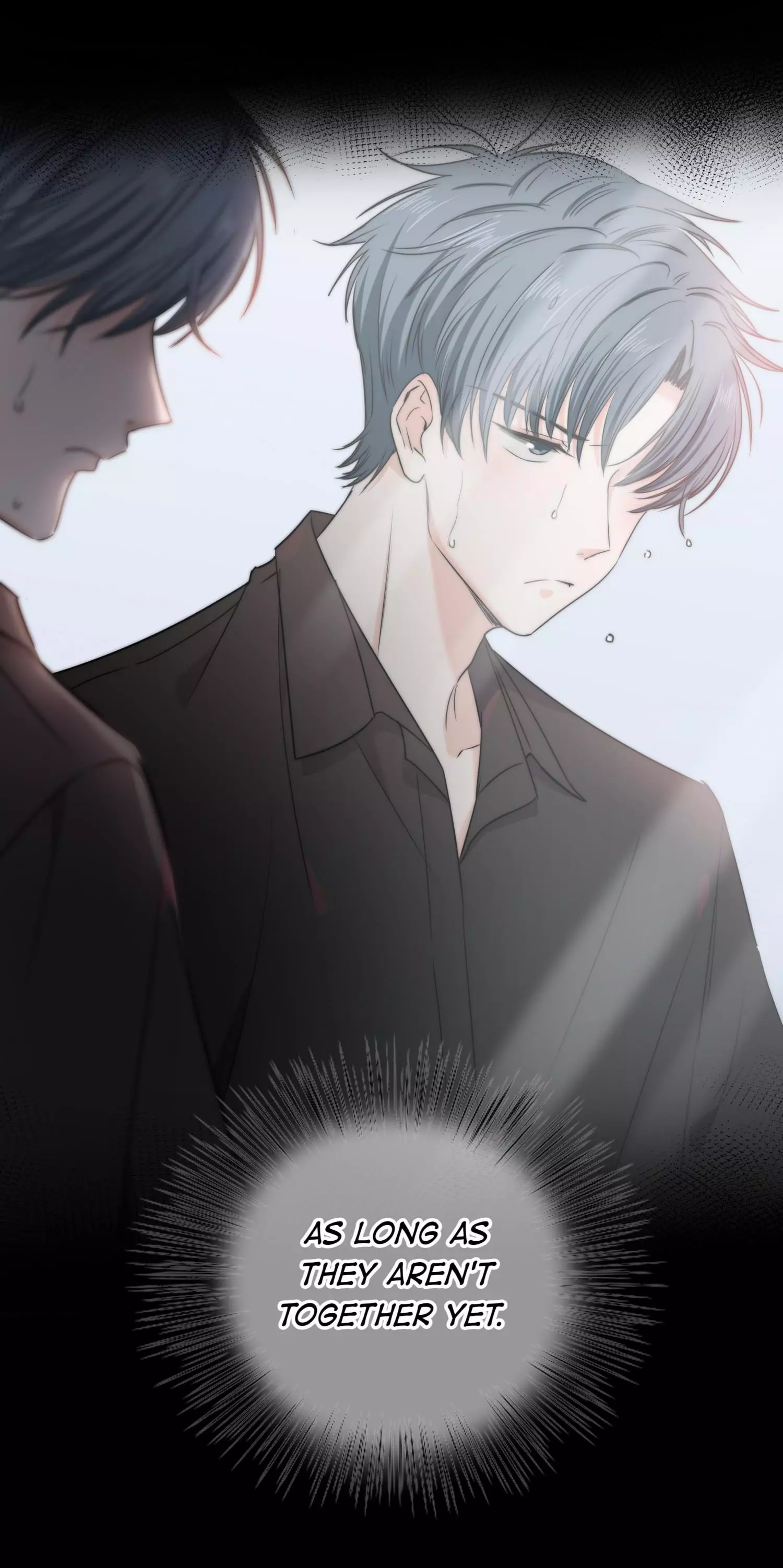 Manga page 35