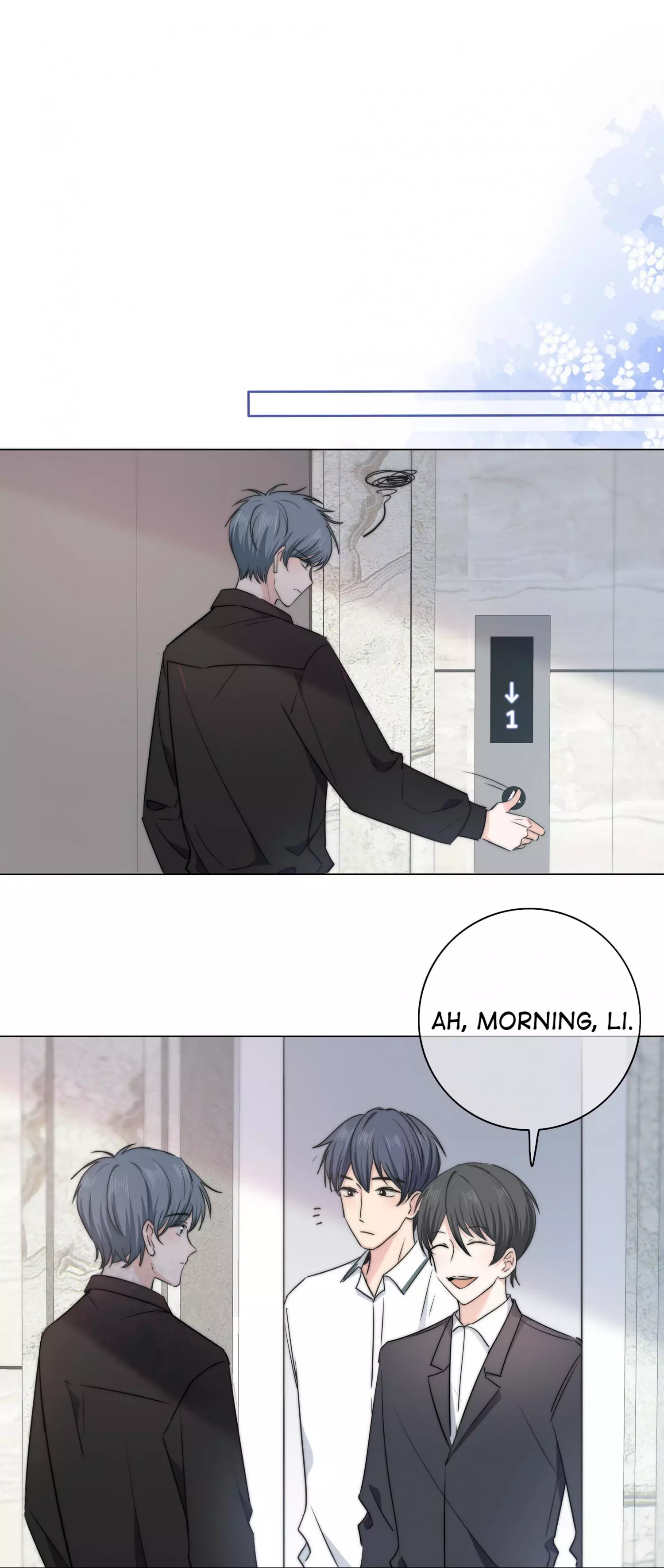 Manga page 20