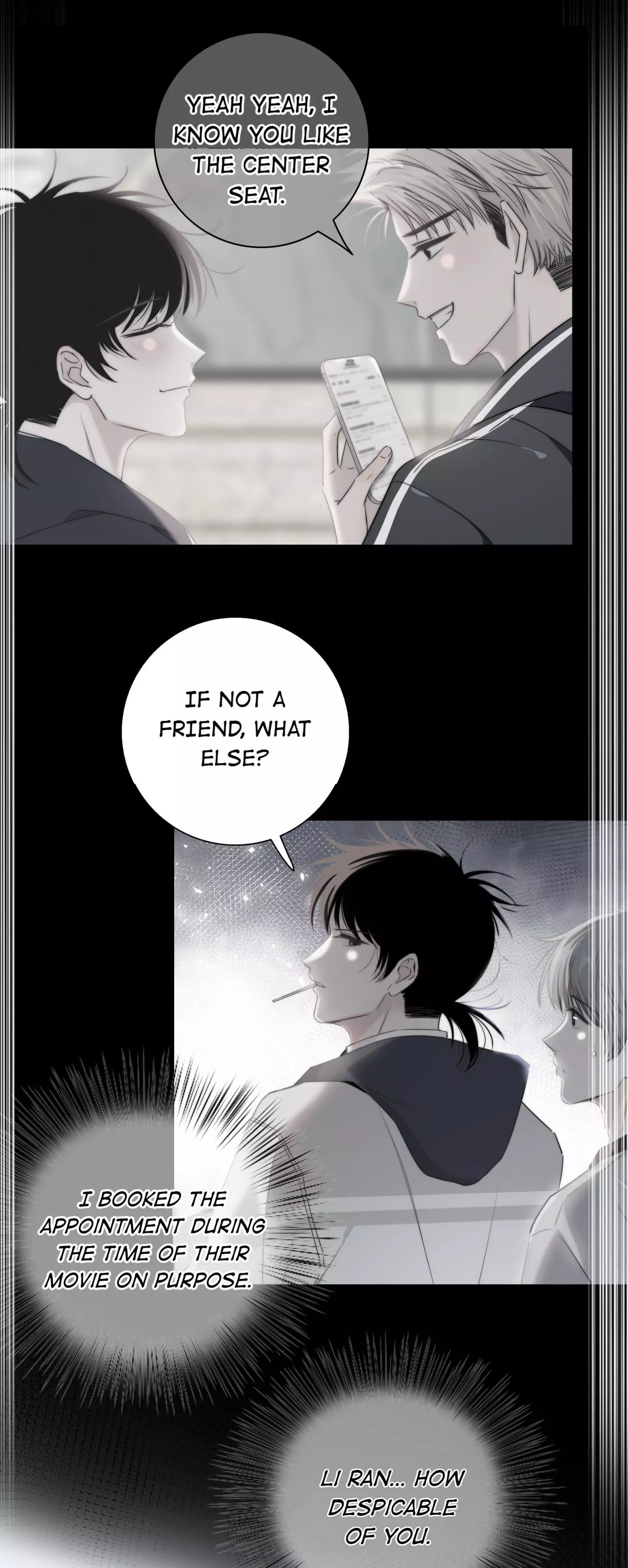 Manga page 33