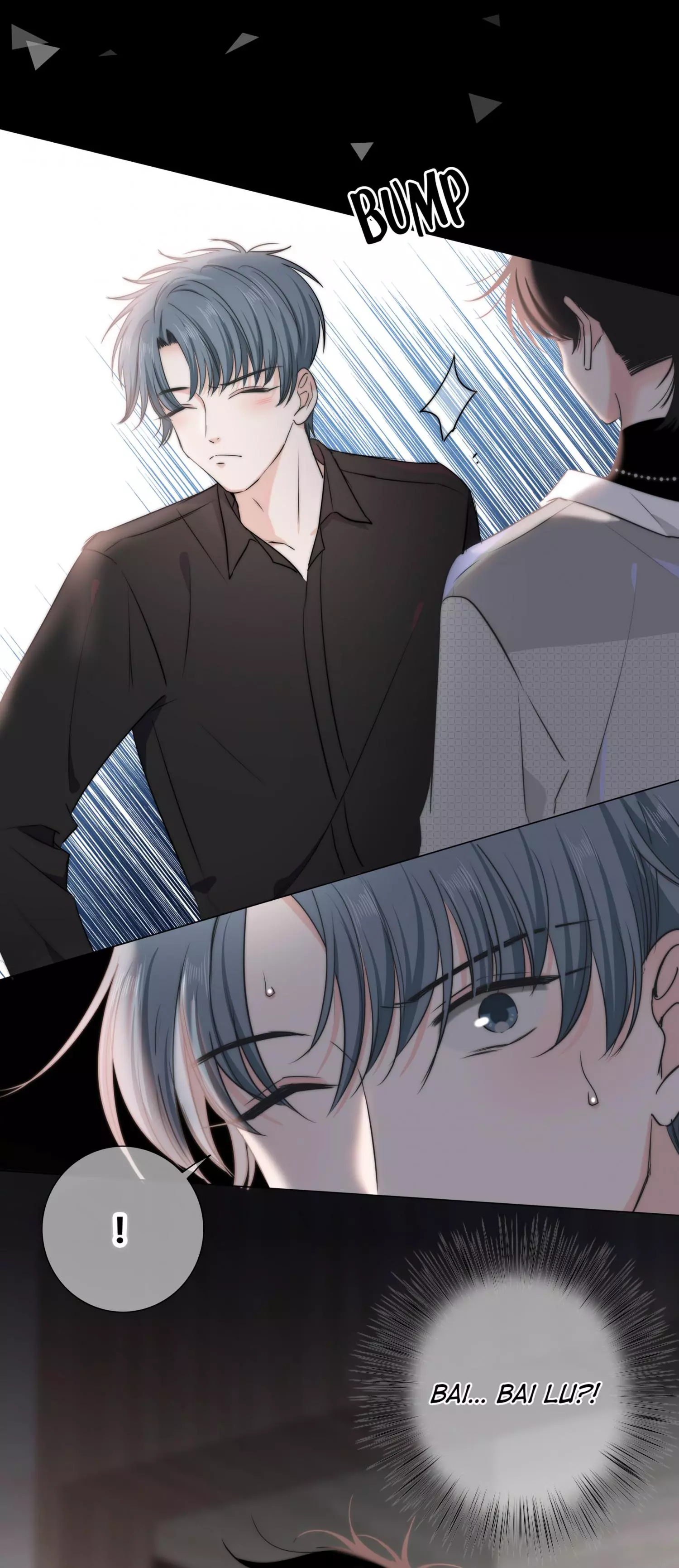 Manga page 37