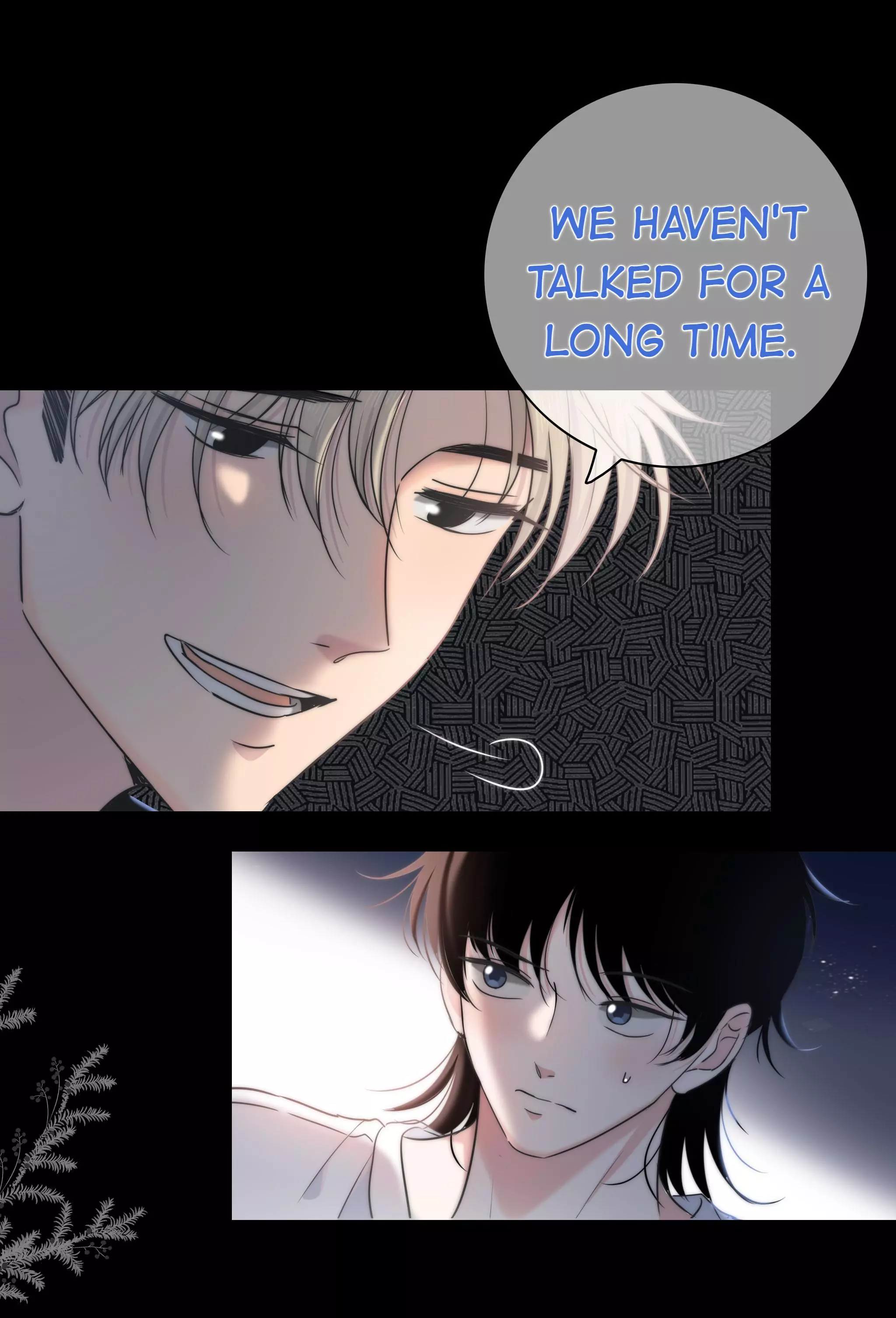 Manga page 20