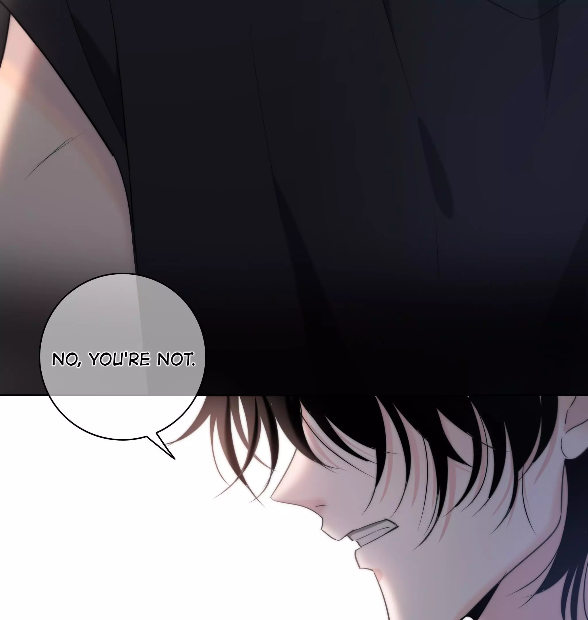 Manga page 30