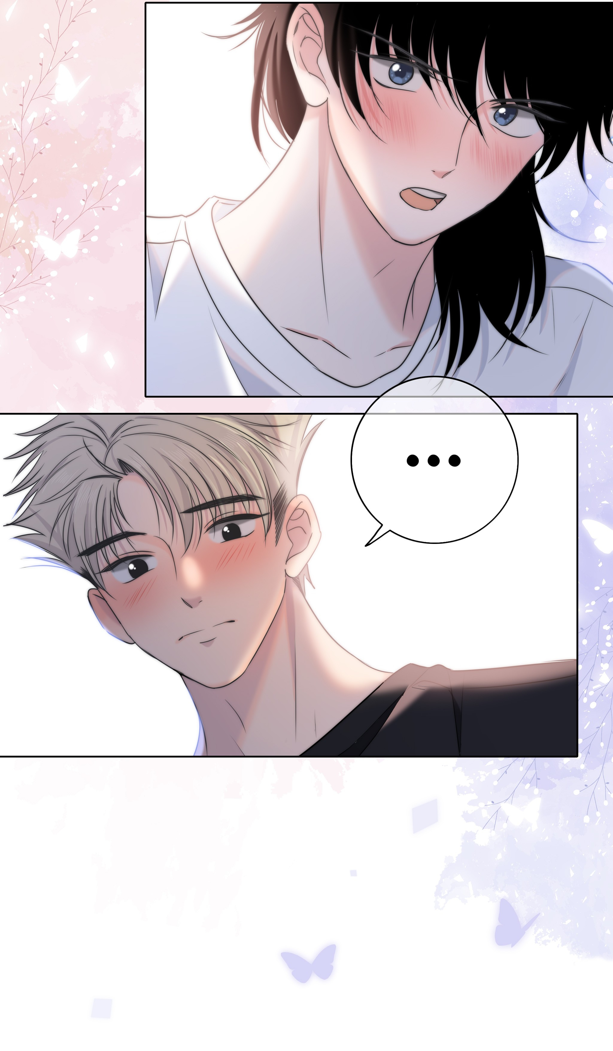 Manga page 35