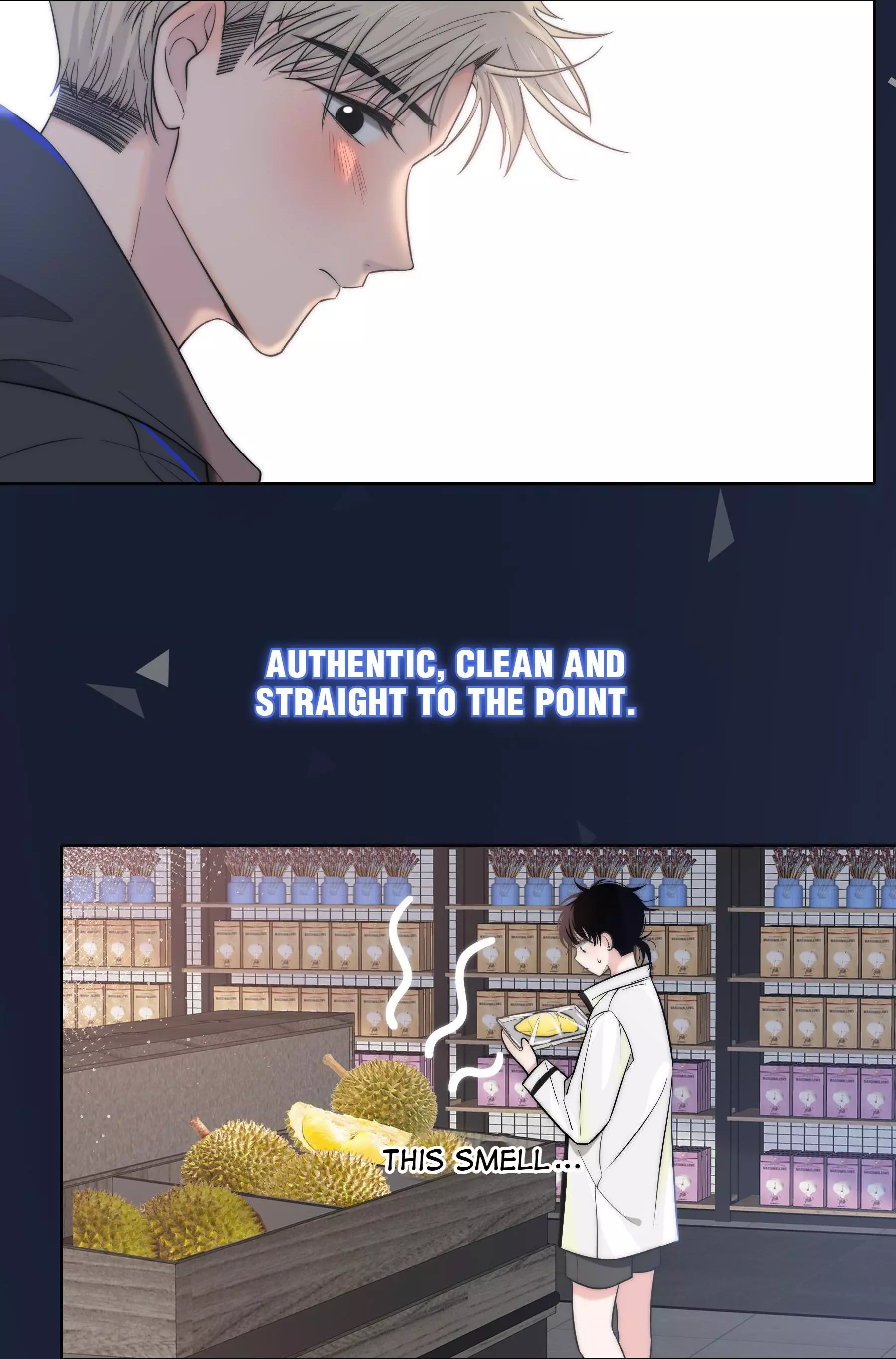 Manga page 17