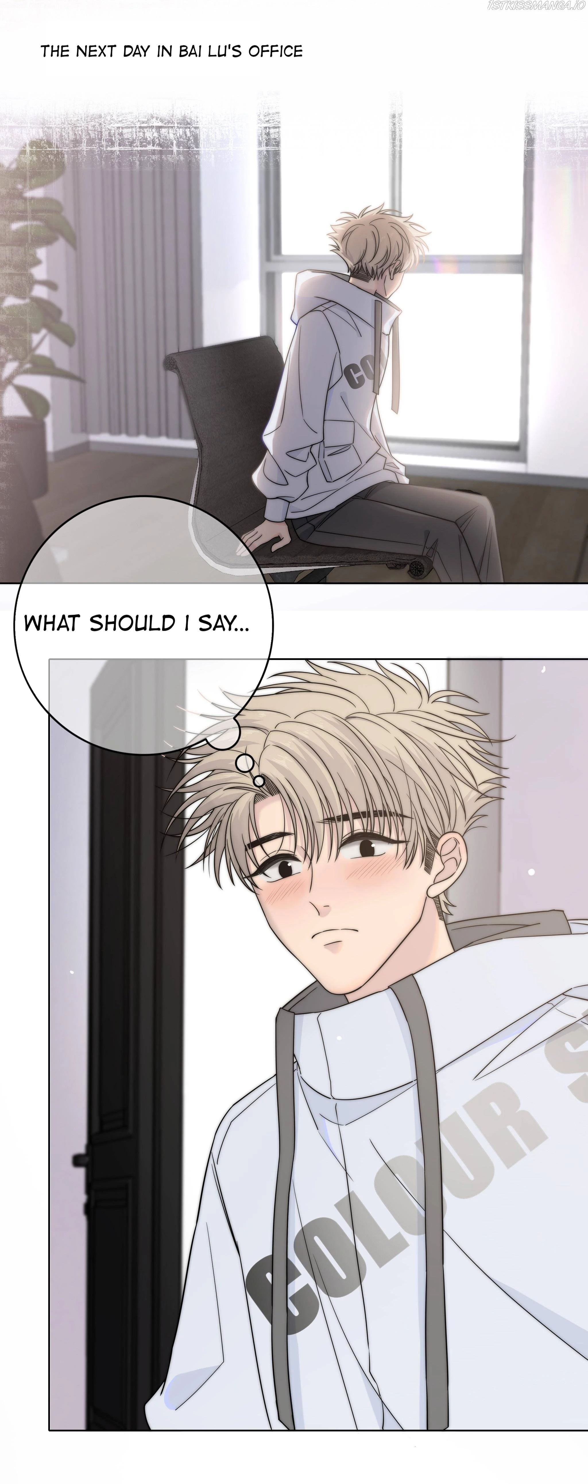 Manga page 23