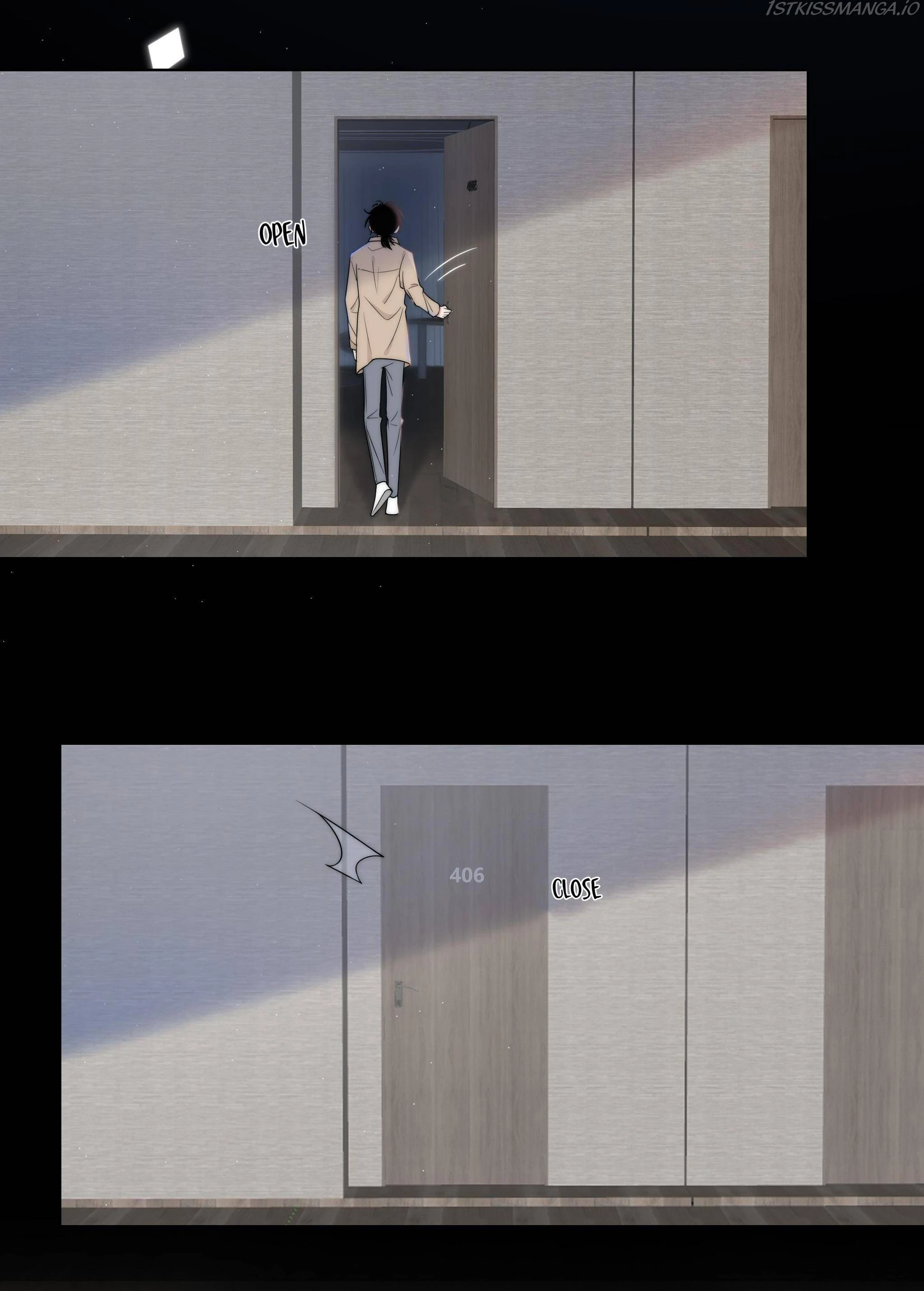 Manga page 36