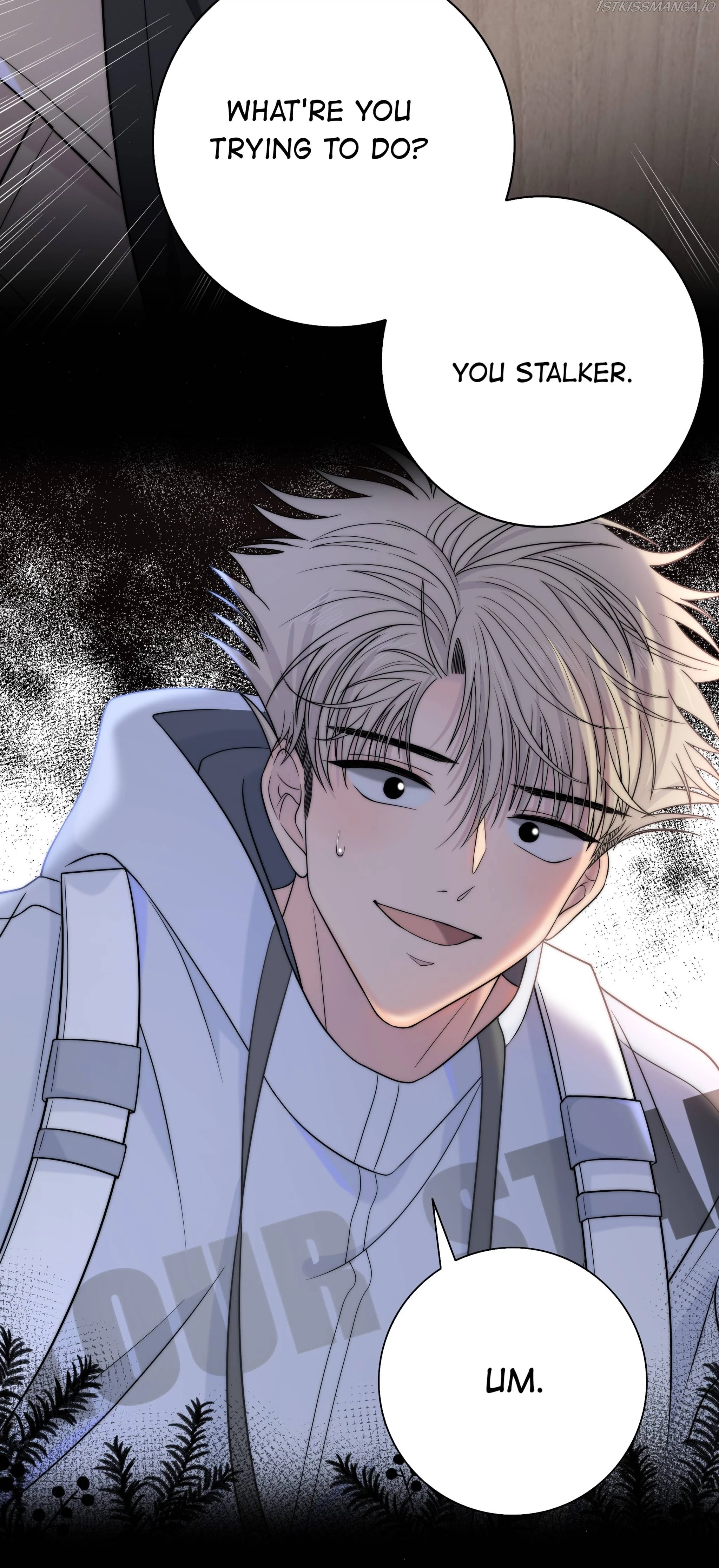 Manga page 38