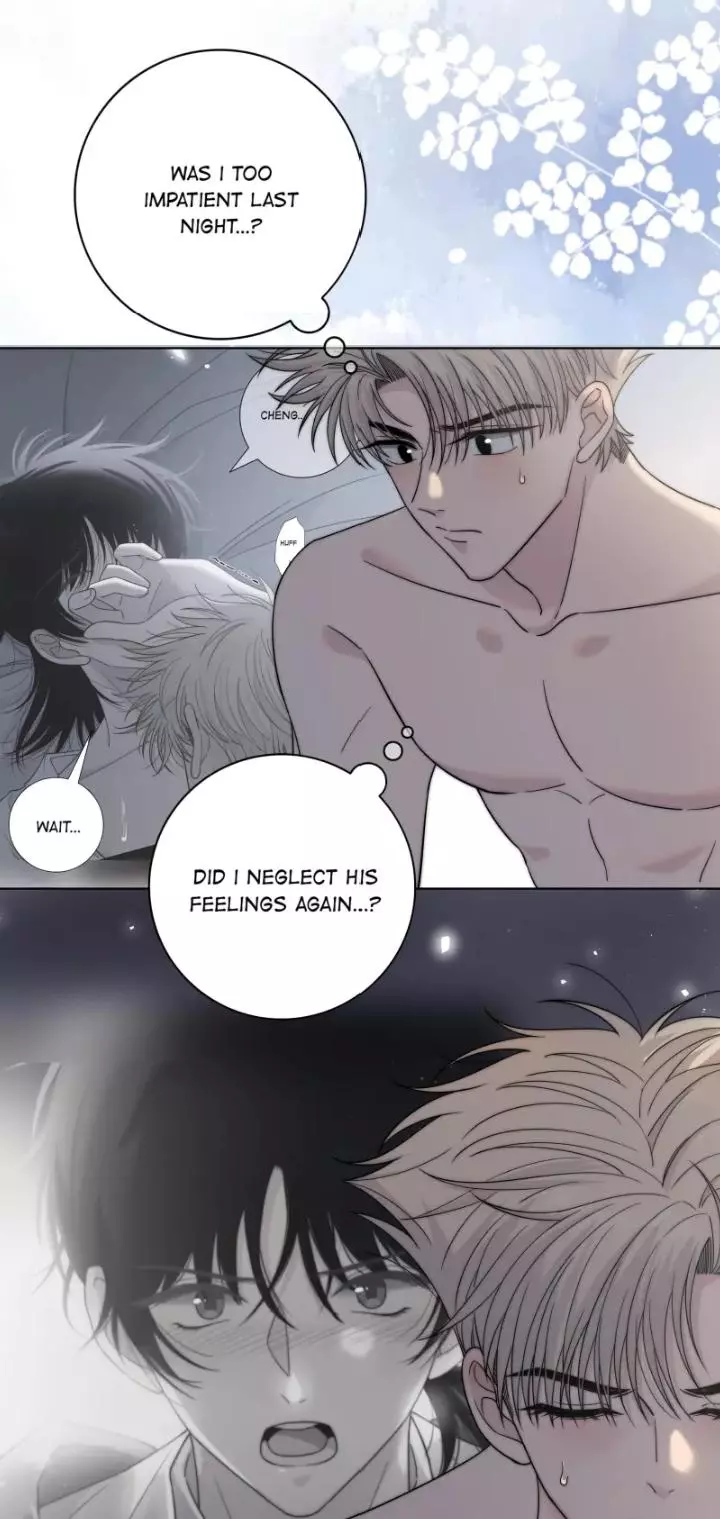 Manga page 34