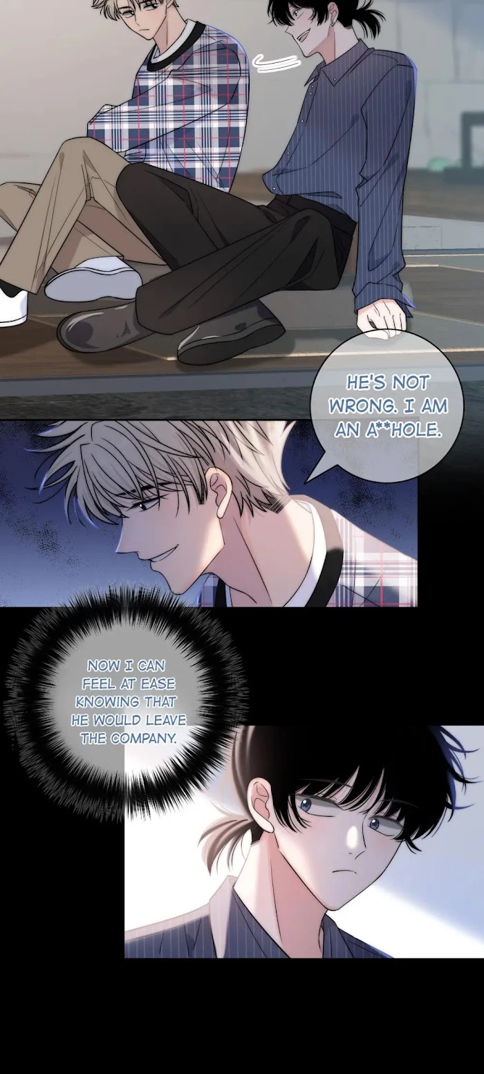 Manga page 19