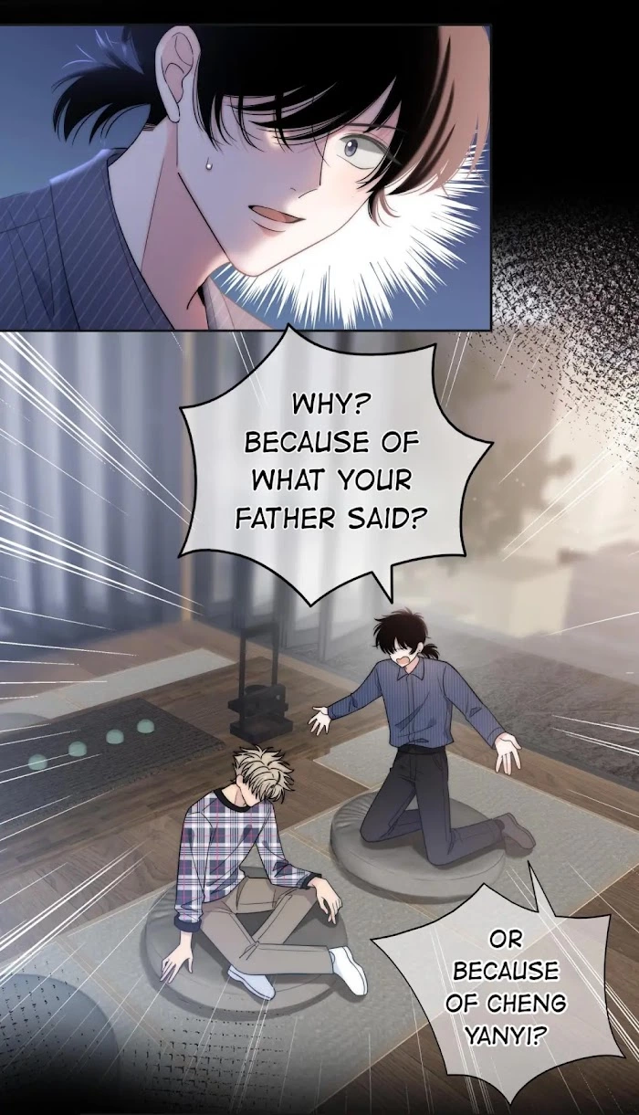 Manga page 21