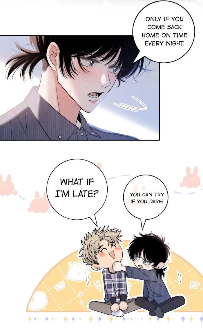Manga page 26
