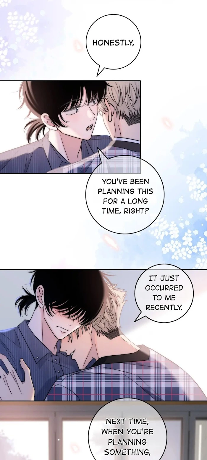 Manga page 29