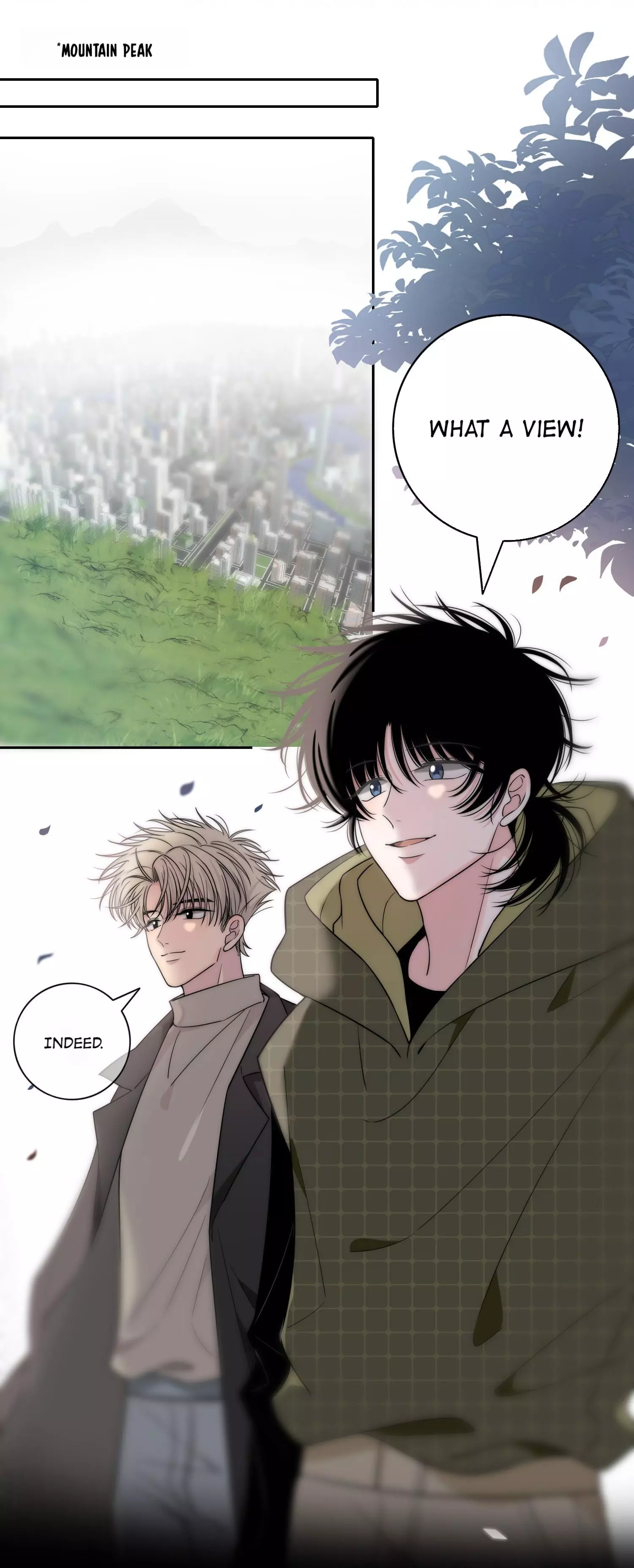 Manga page 18