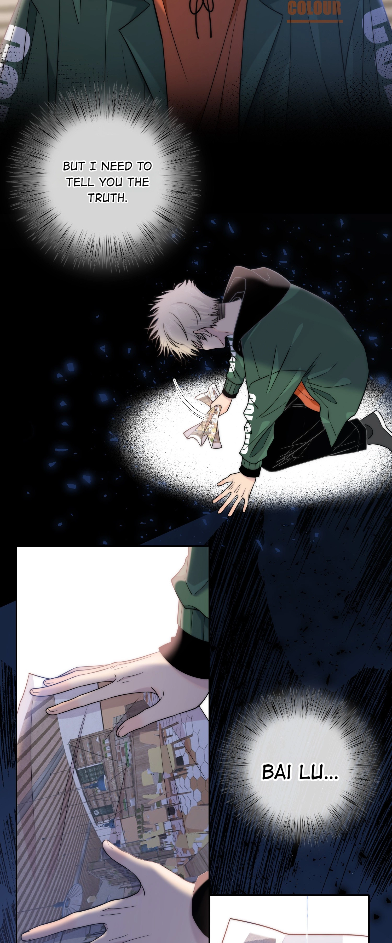 Manga page 14
