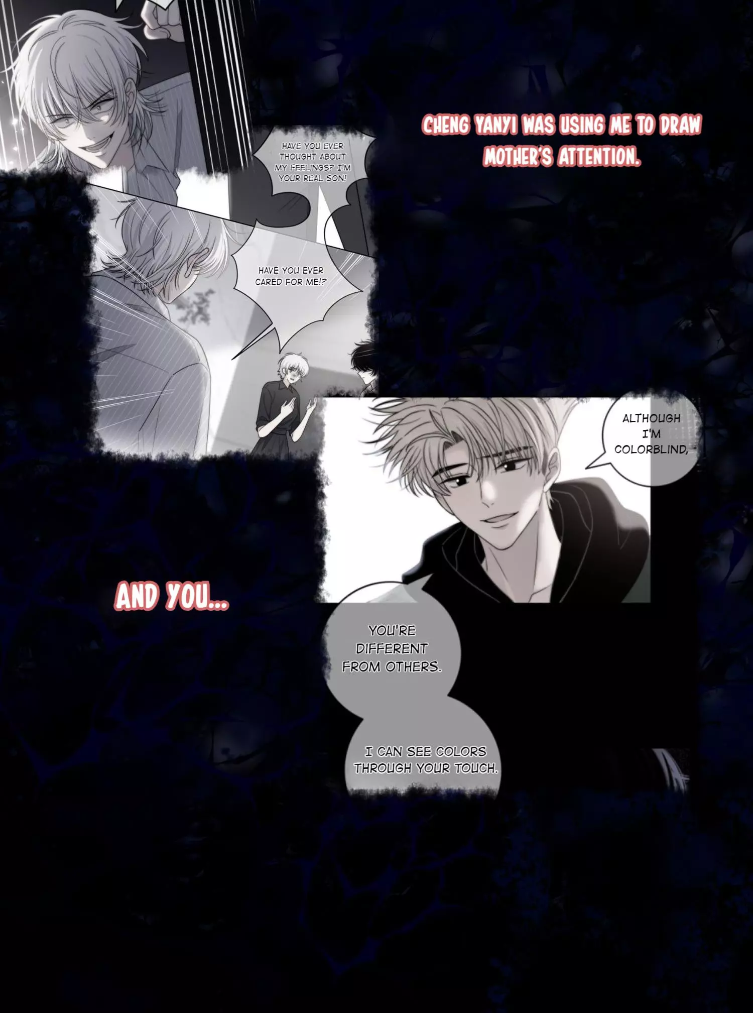 Manga page 20