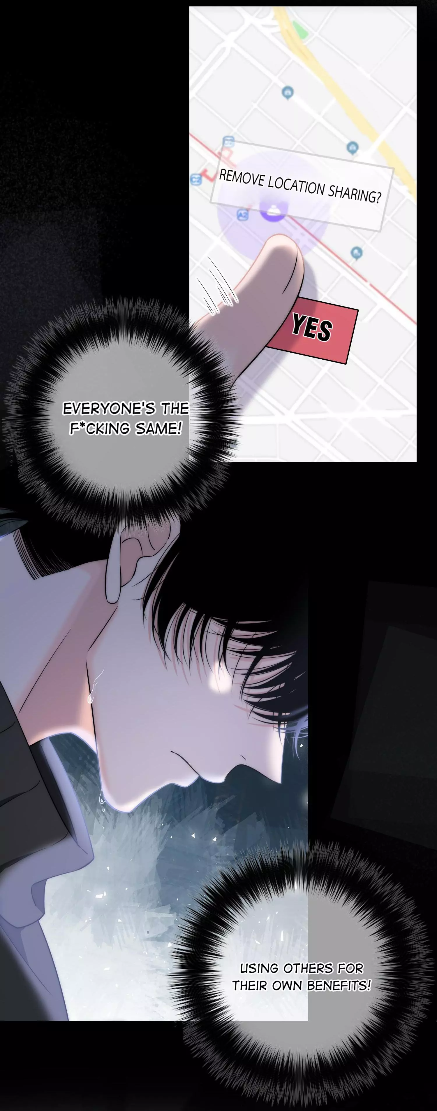 Manga page 23