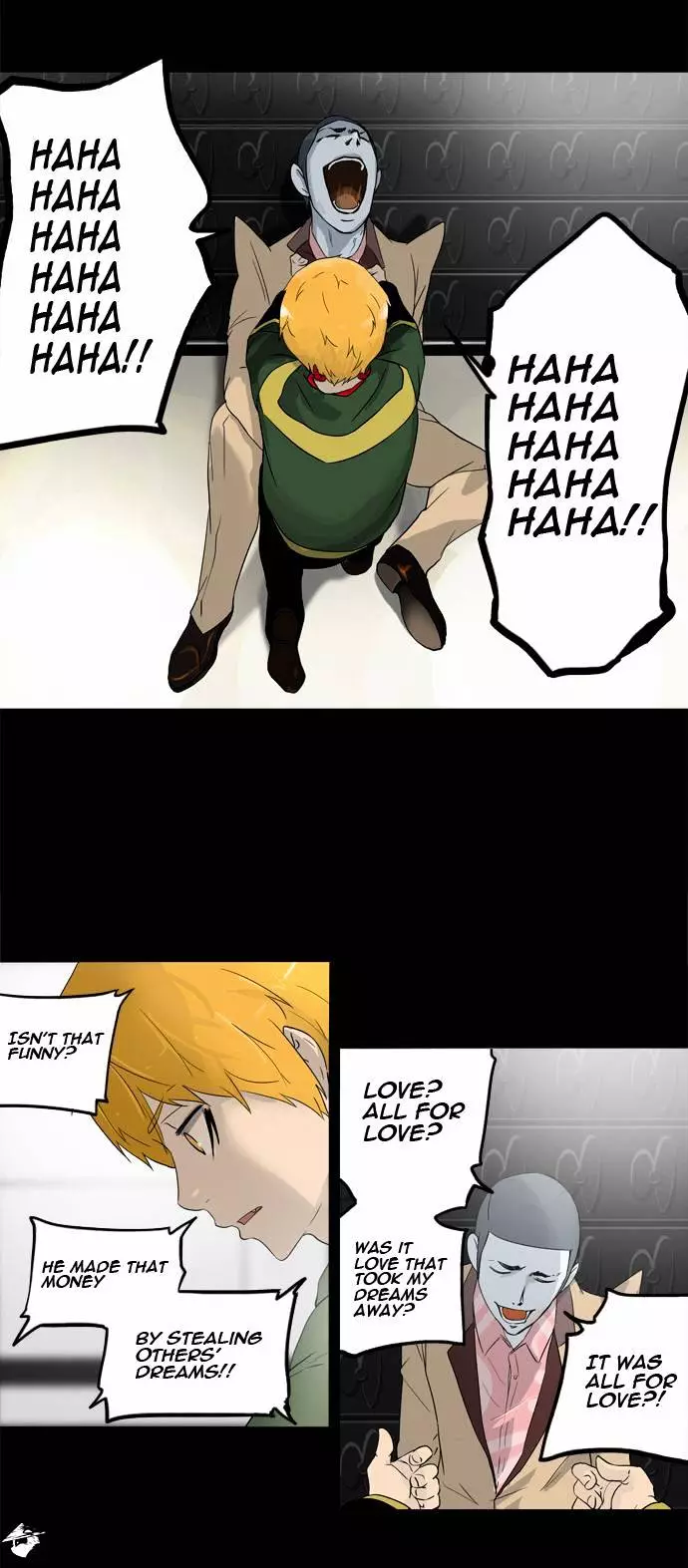 Manga page 26