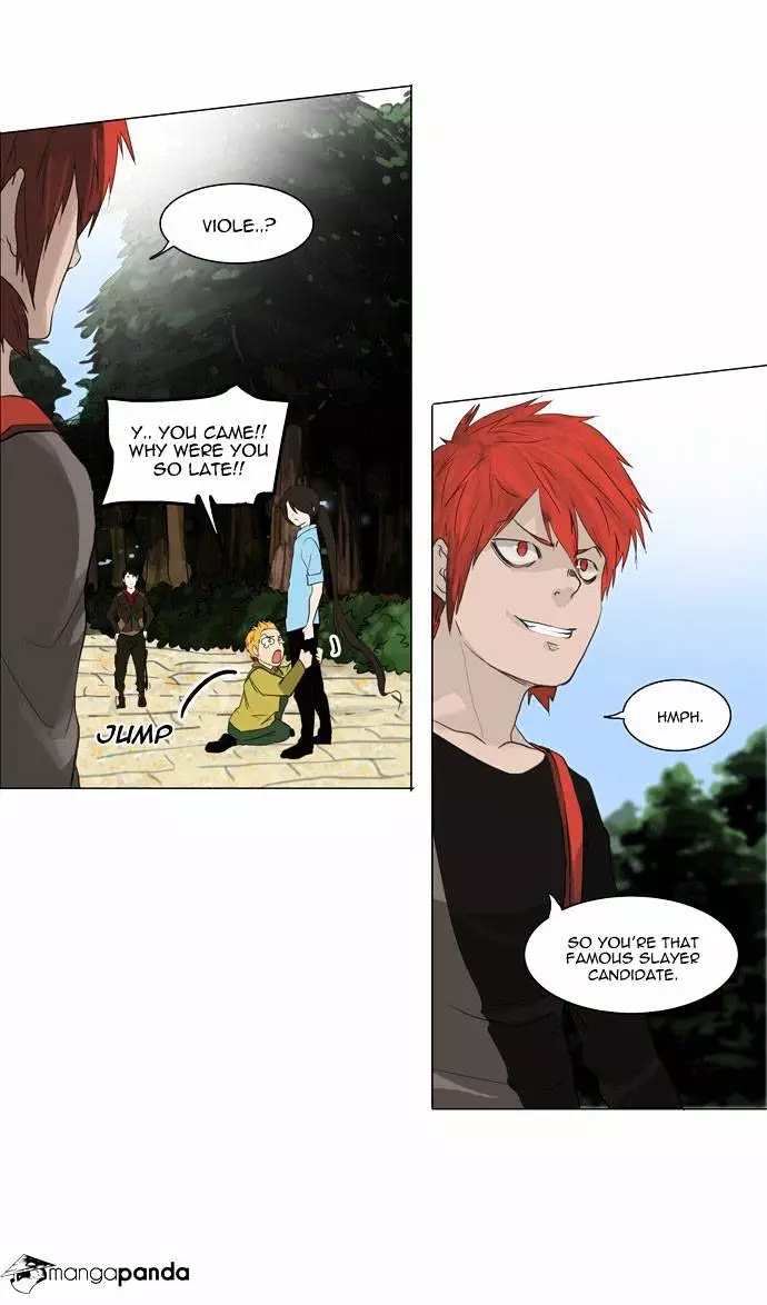 Manga page 21