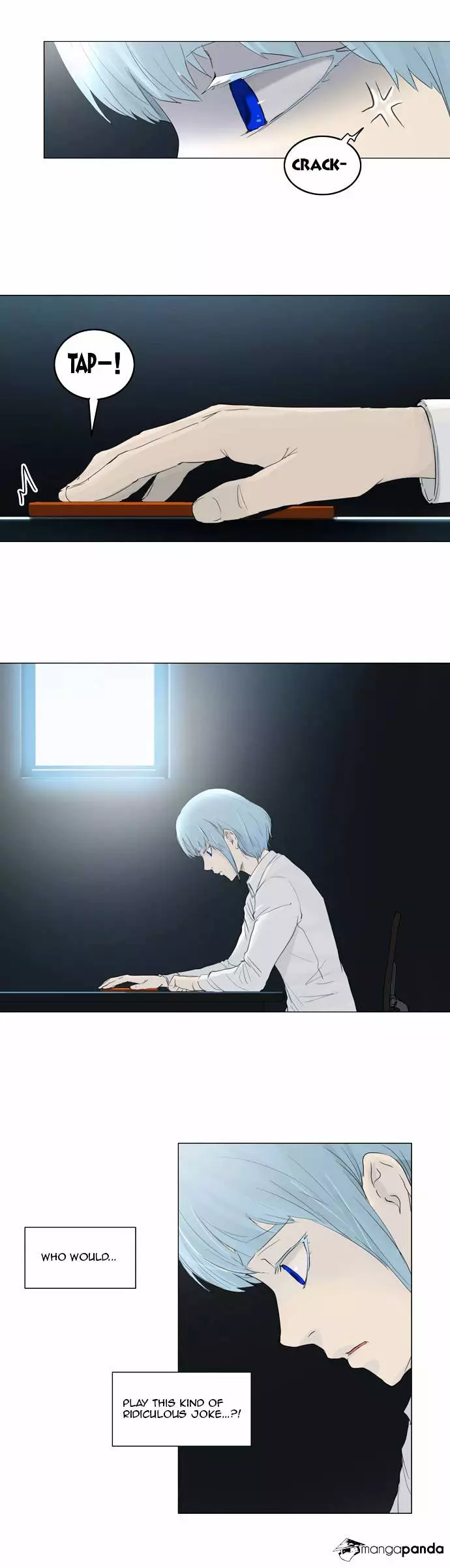 Manga page 17