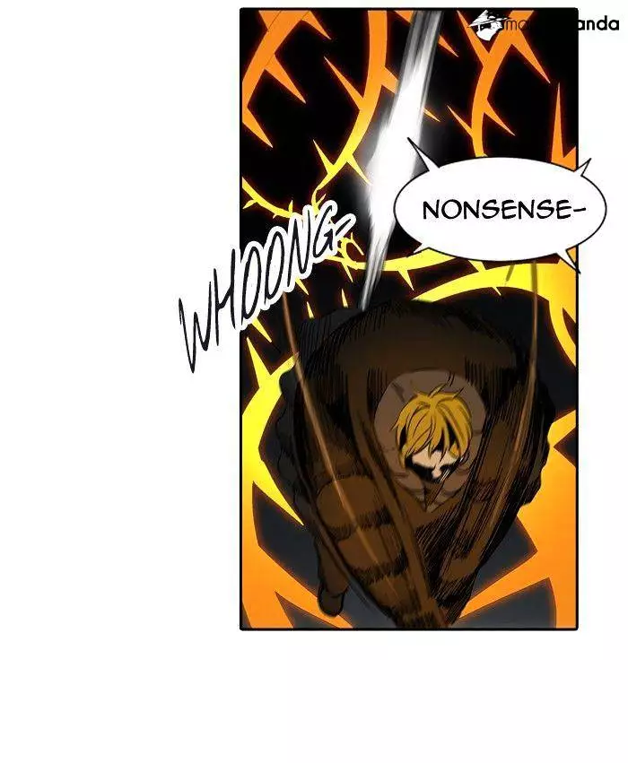 Manga page 84