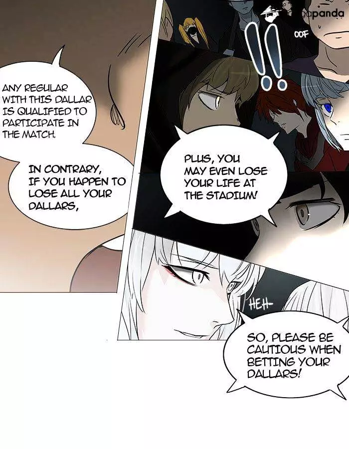 Manga page 37