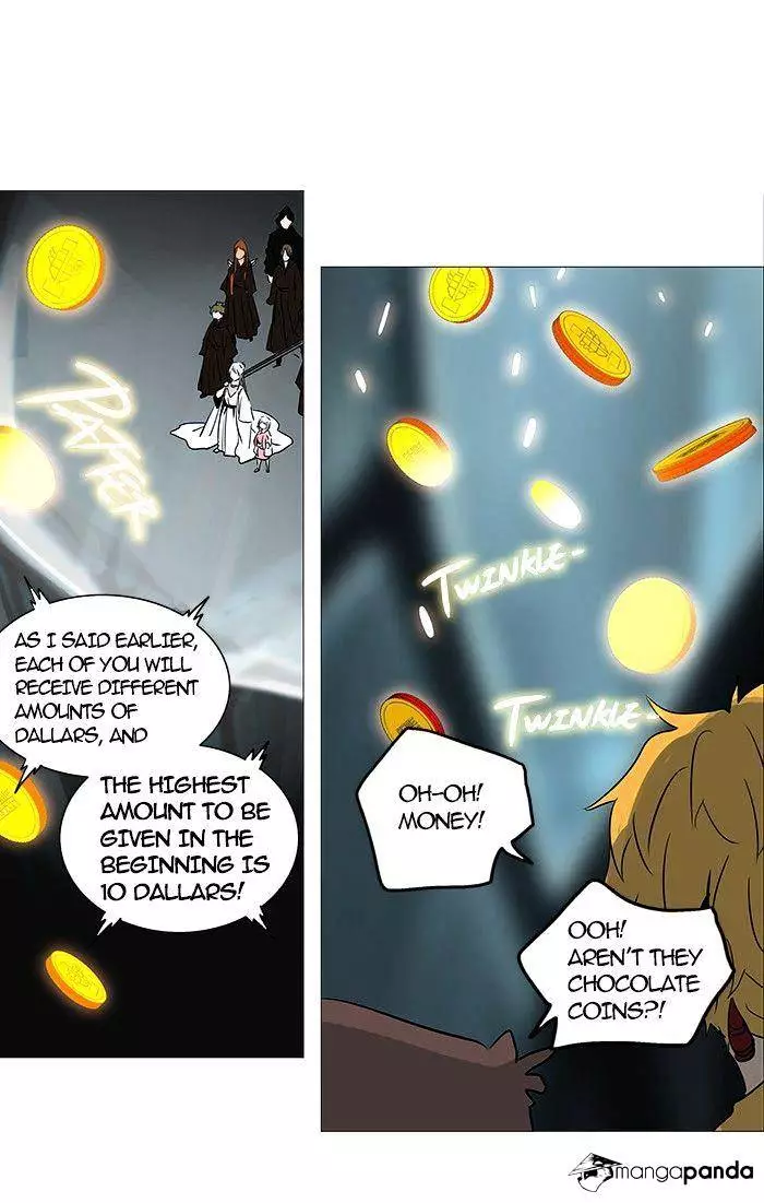 Manga page 39
