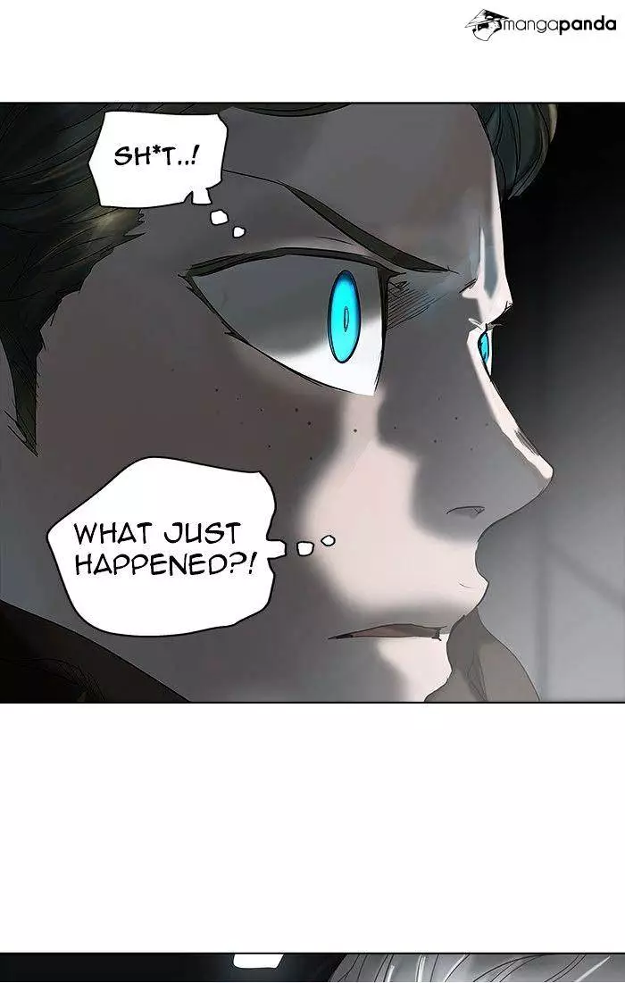Manga page 71