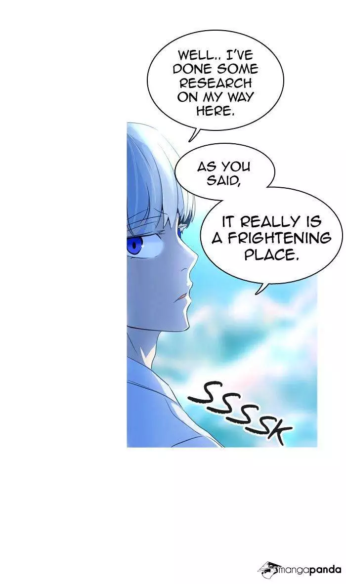 Manga page 32