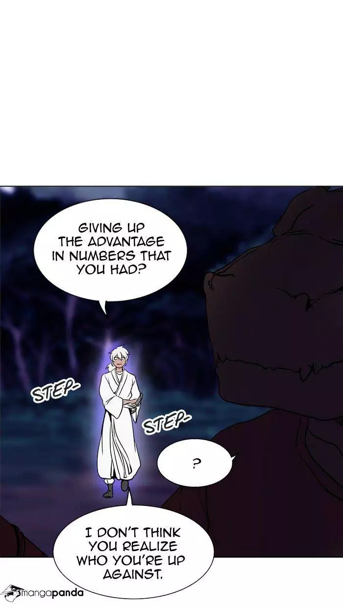 Manga page 44
