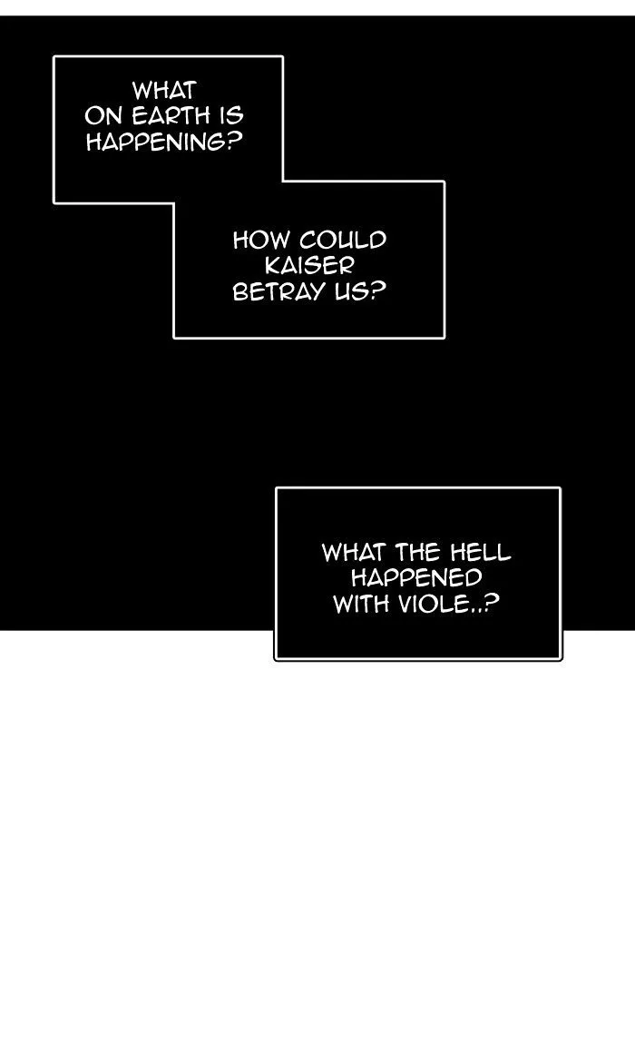 Manga page 35