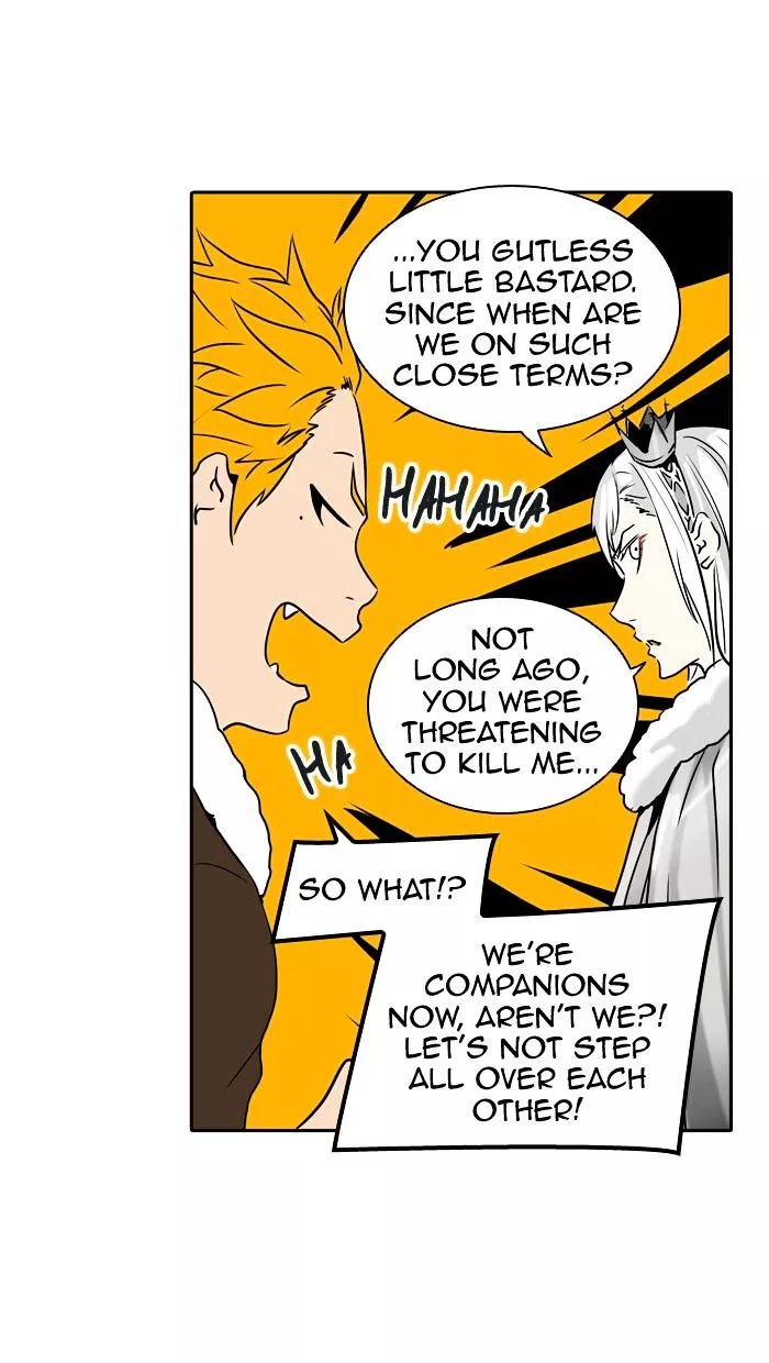 Manga page 111