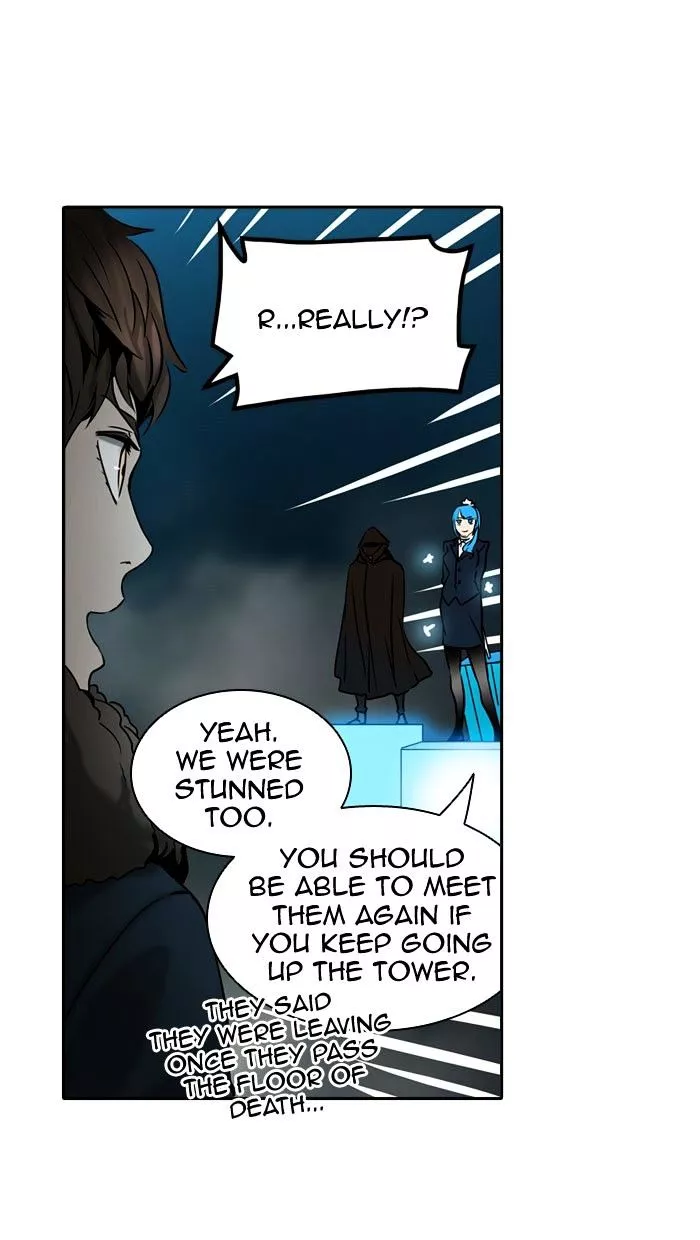 Manga page 56