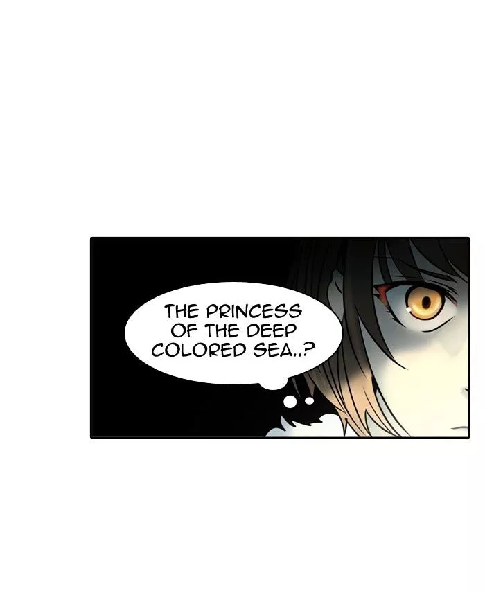 Manga page 62