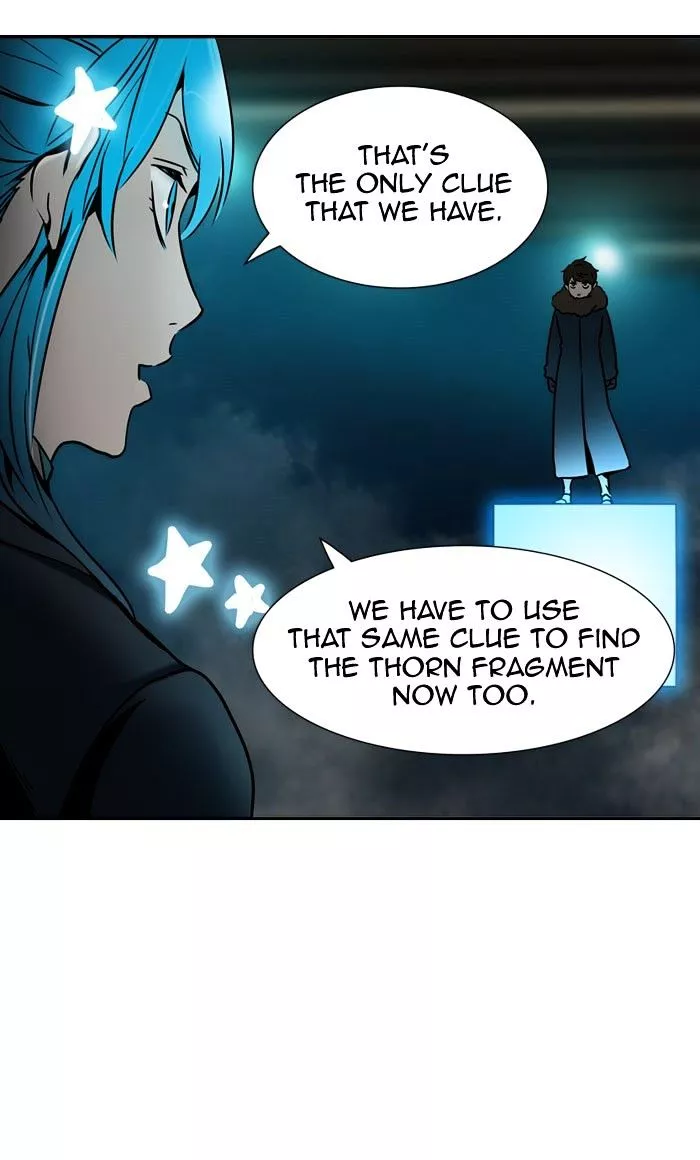 Manga page 63