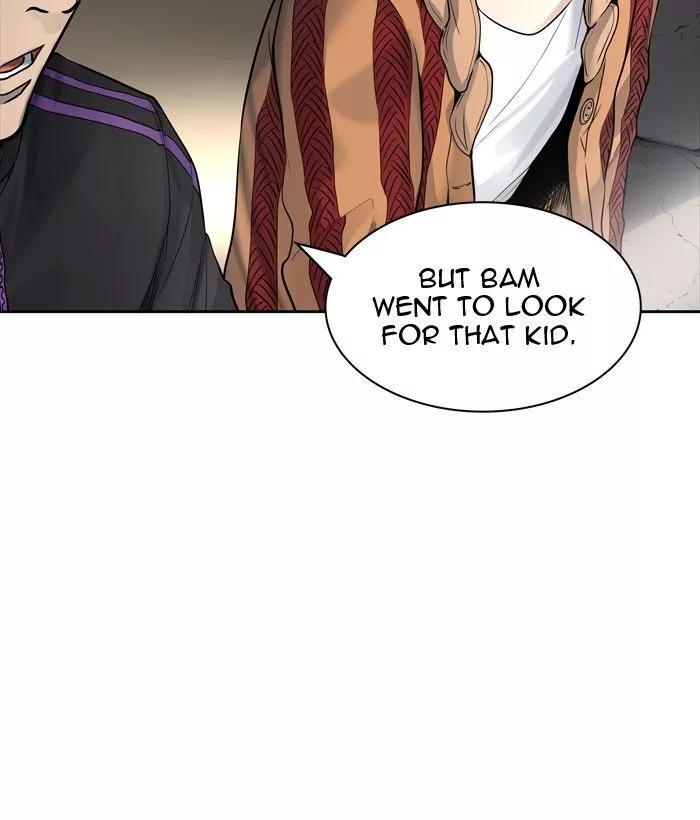 Manga page 106