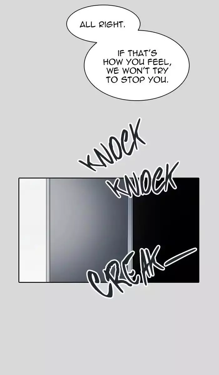 Manga page 50