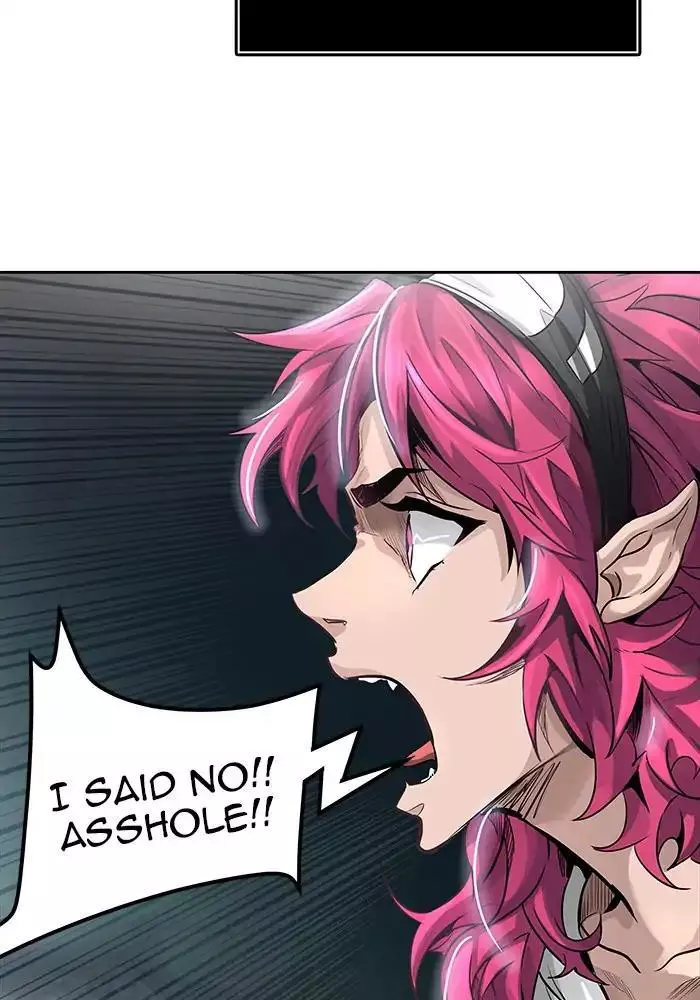 Manga page 128