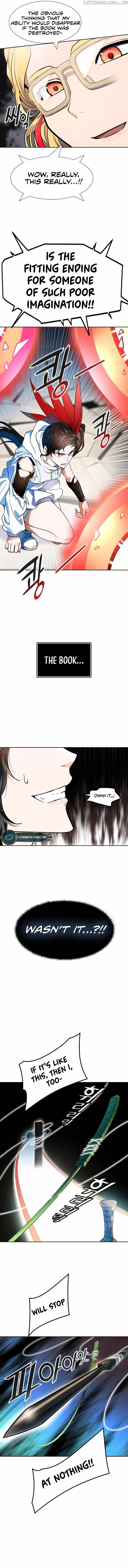 Manga page 26