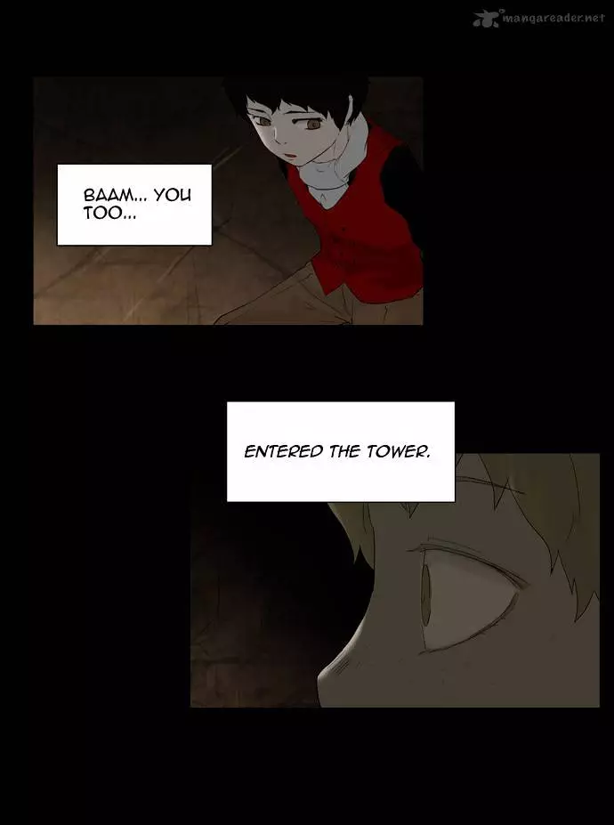 Manga page 44