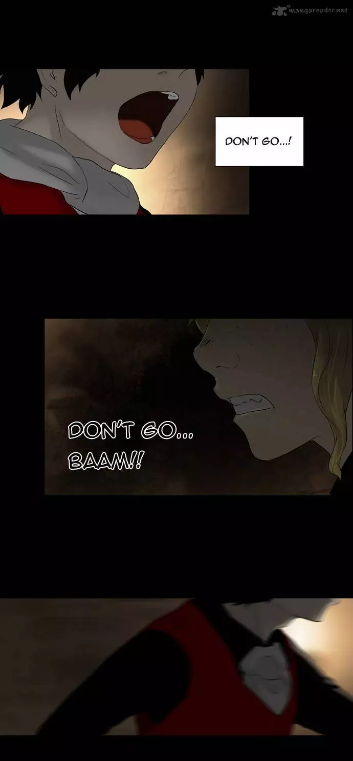 Manga page 49