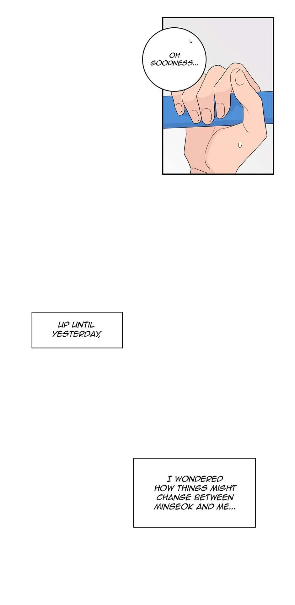 Manga page 28