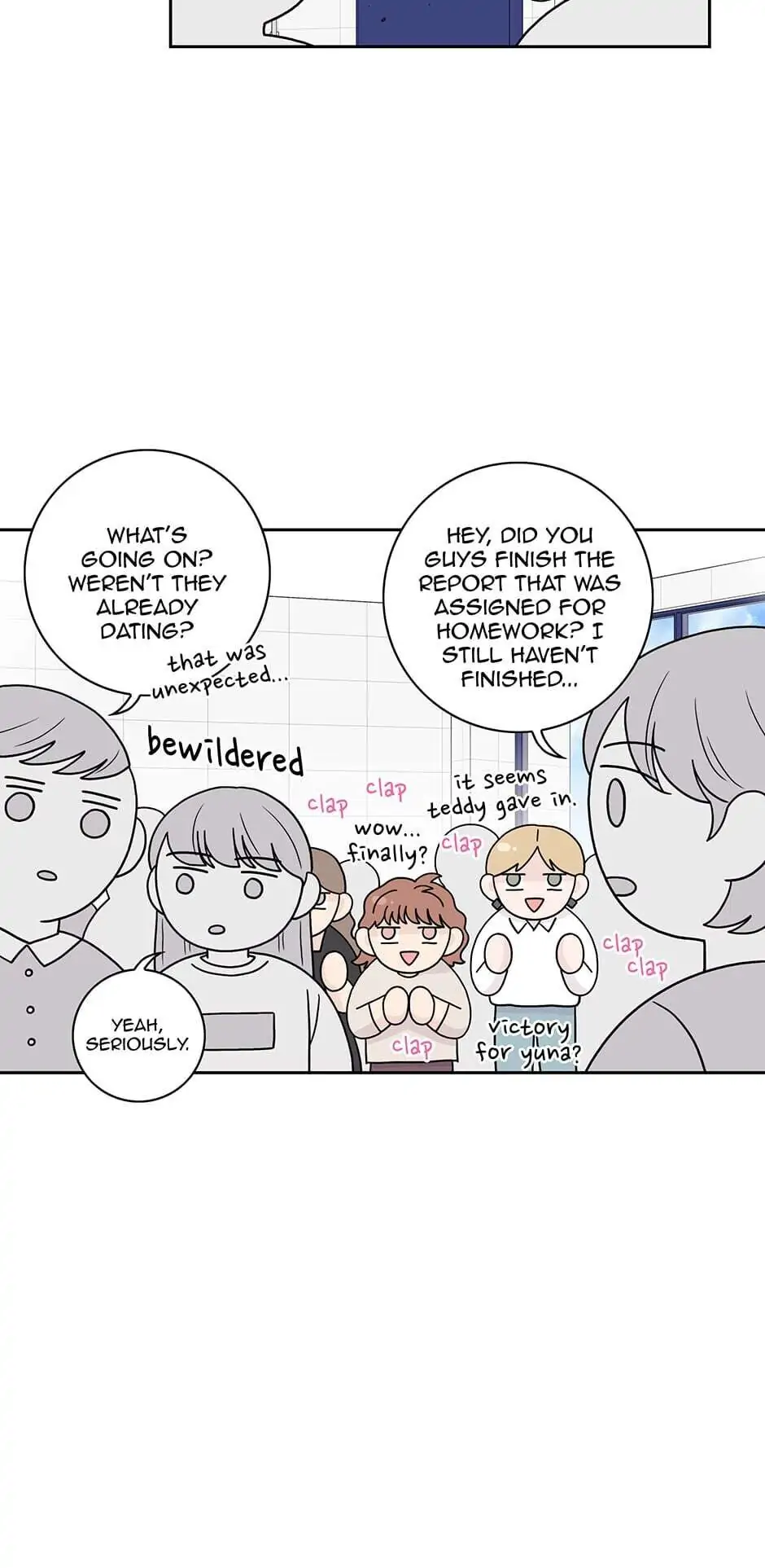 Manga page 37