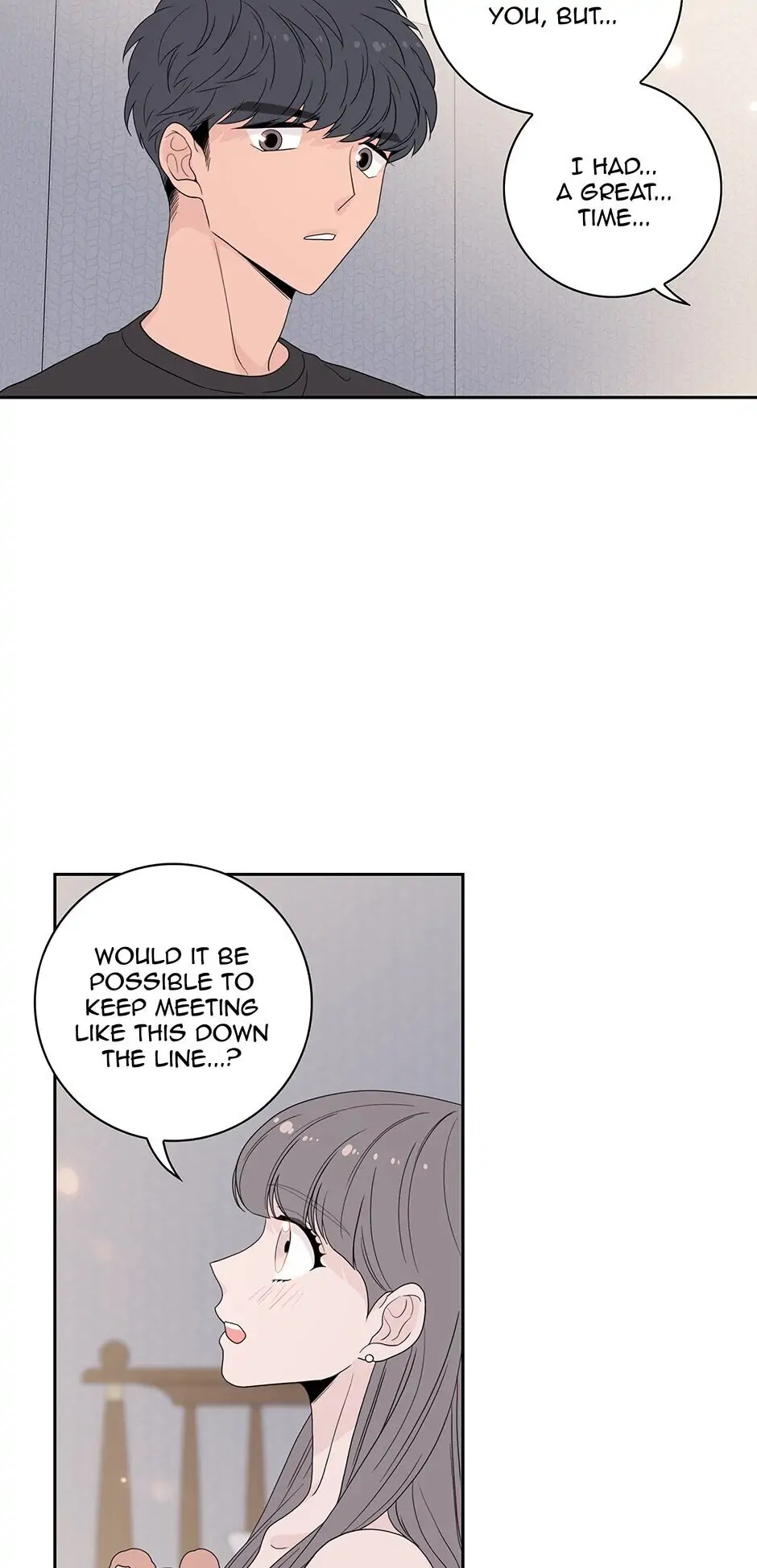 Manga page 36