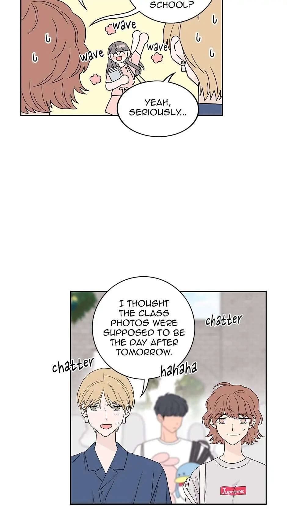 Manga page 52