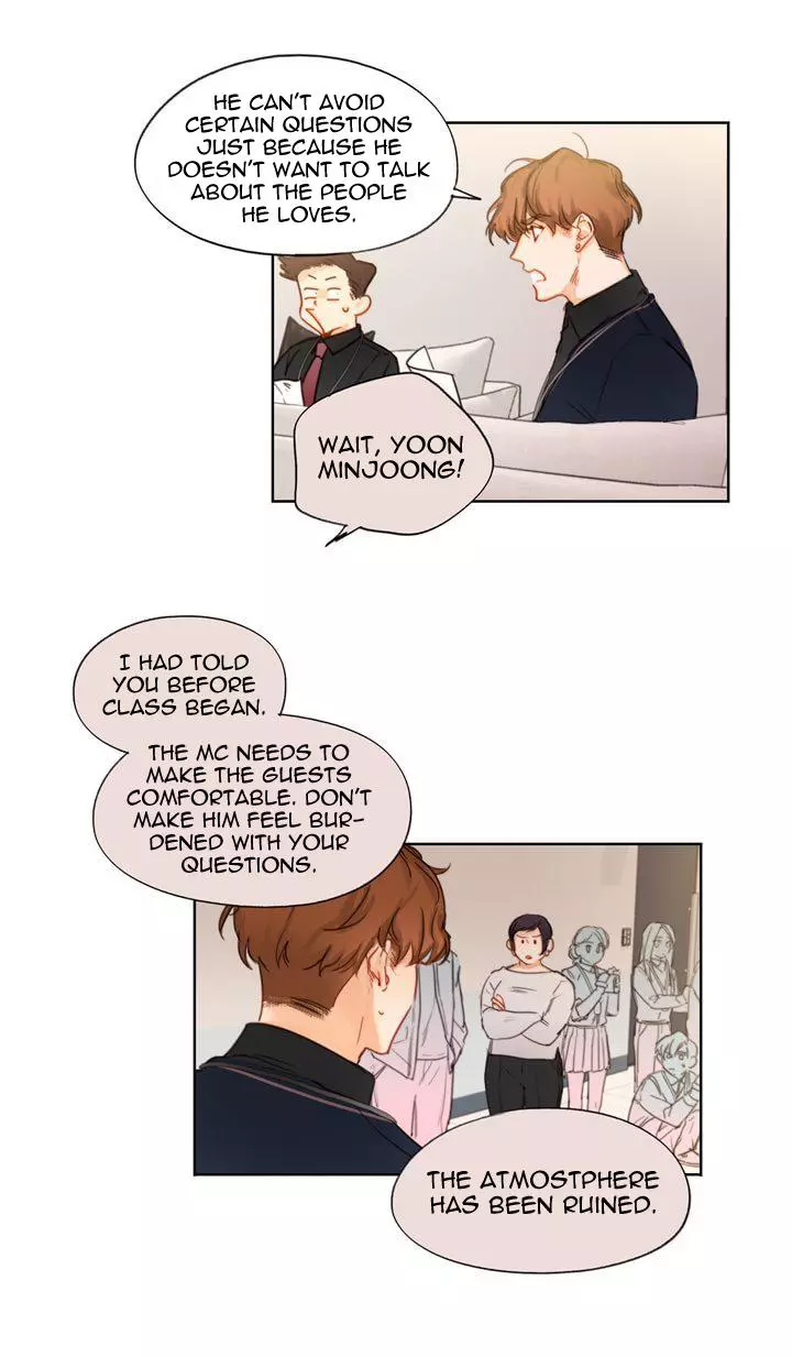 Manga page 19