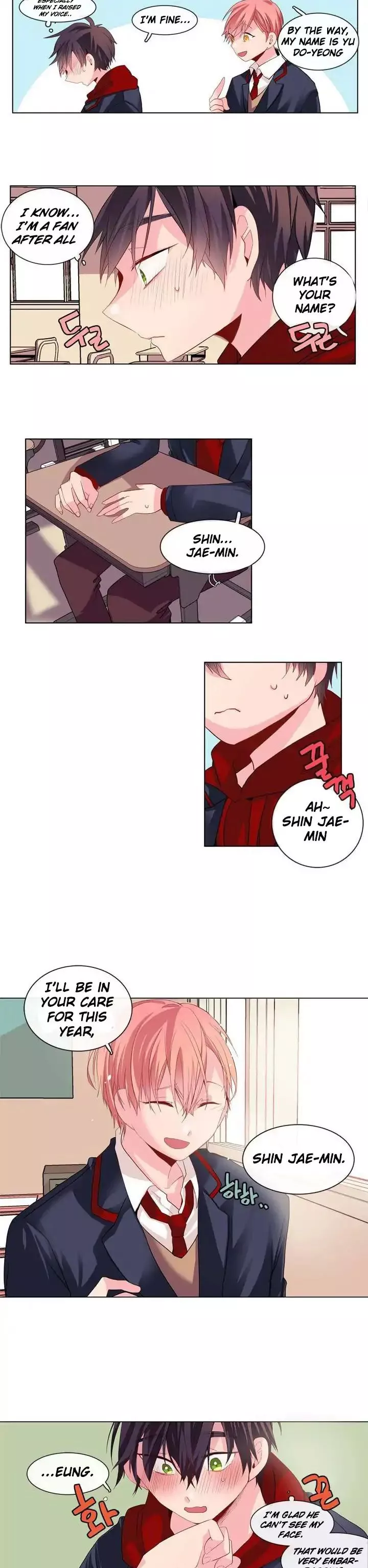 Manga page 13
